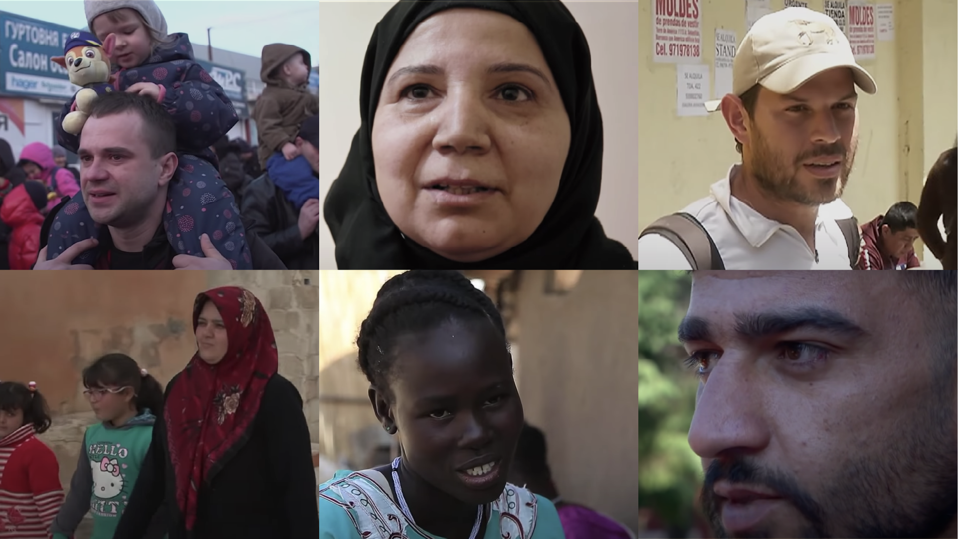 INTERACTIVE Refugees returning home horizontal