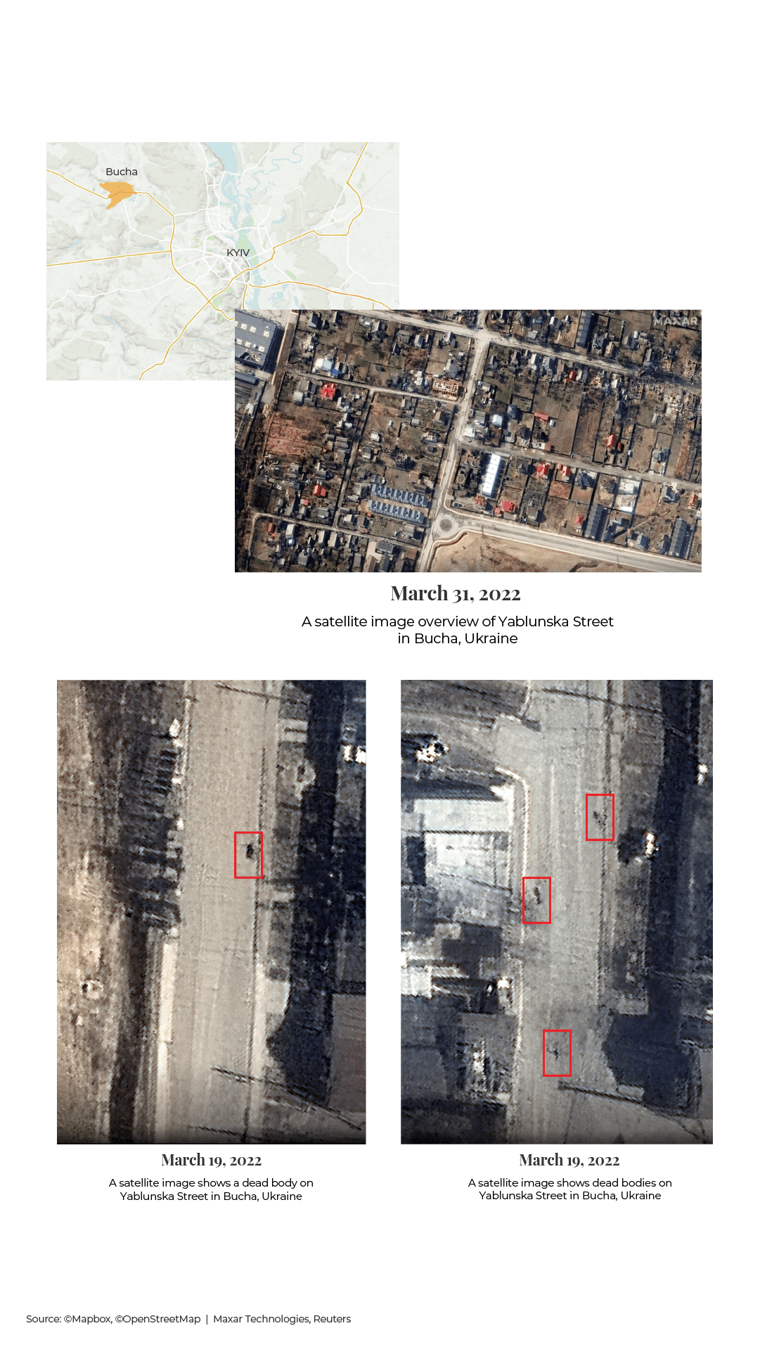 INTERACTIVE - Satellite Bucha bodies_mobileedited