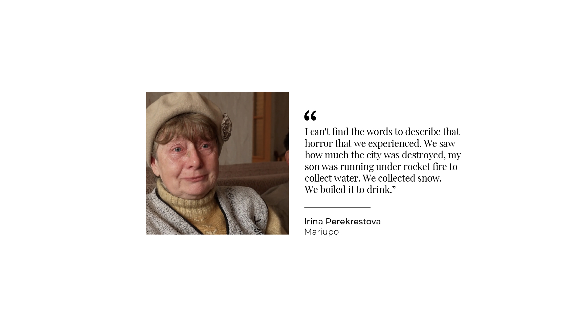 INTERACTIVE_100DAYSUKRAINE_QUOTES_Irina_16x9