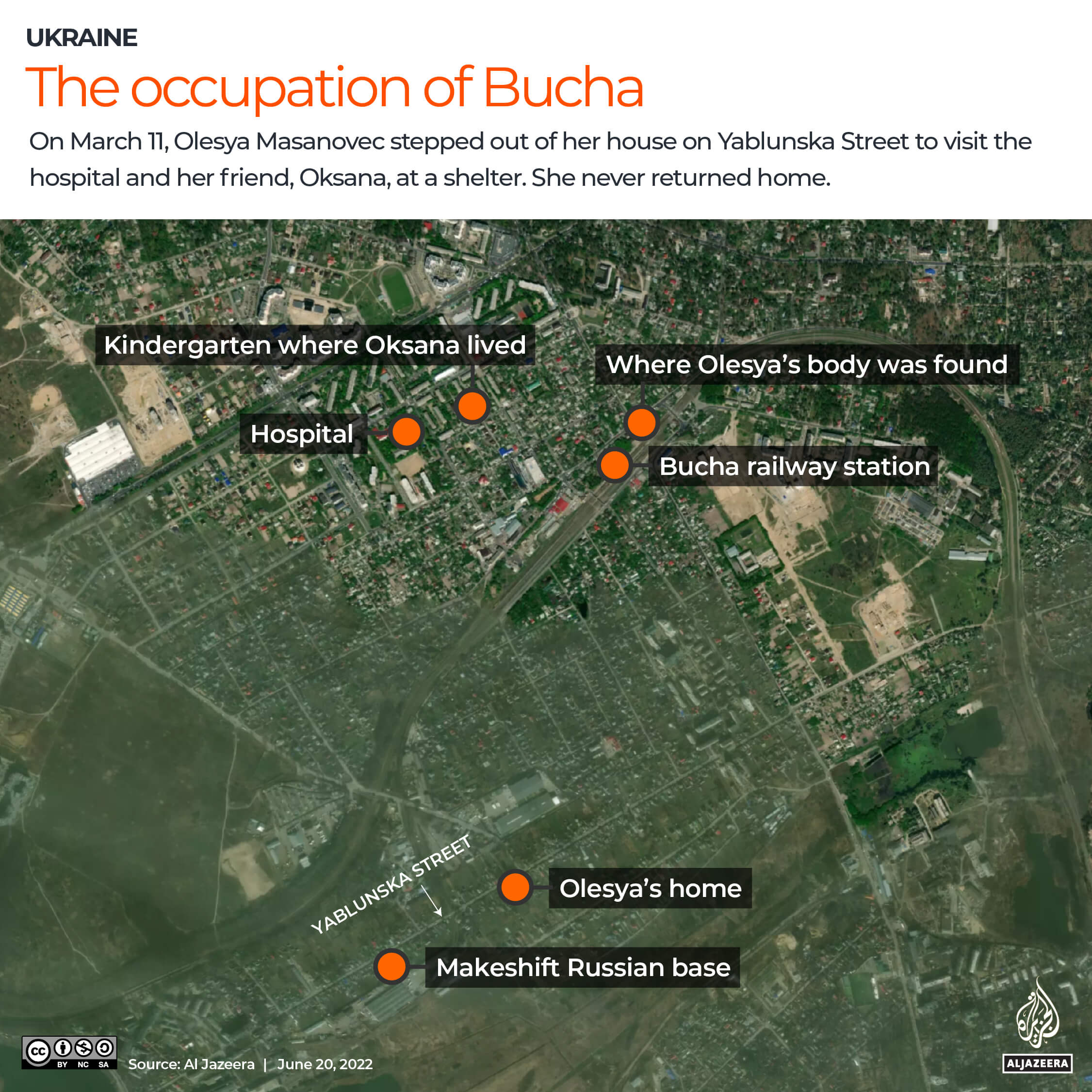 Interactive_BuchaLongform-Map