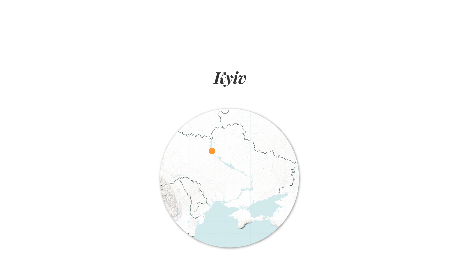 Kyiv_100 days_horizontal