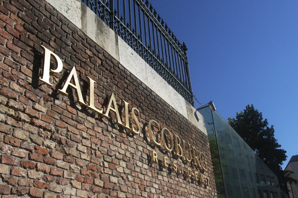 AUSTRIA-IRAN-US-UN-EU-DIPLOMACY-NUCLEAR