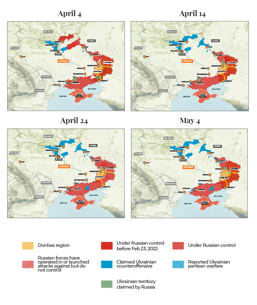 INTERACTIVE-PHASE-TWO-MAPS_infographic
