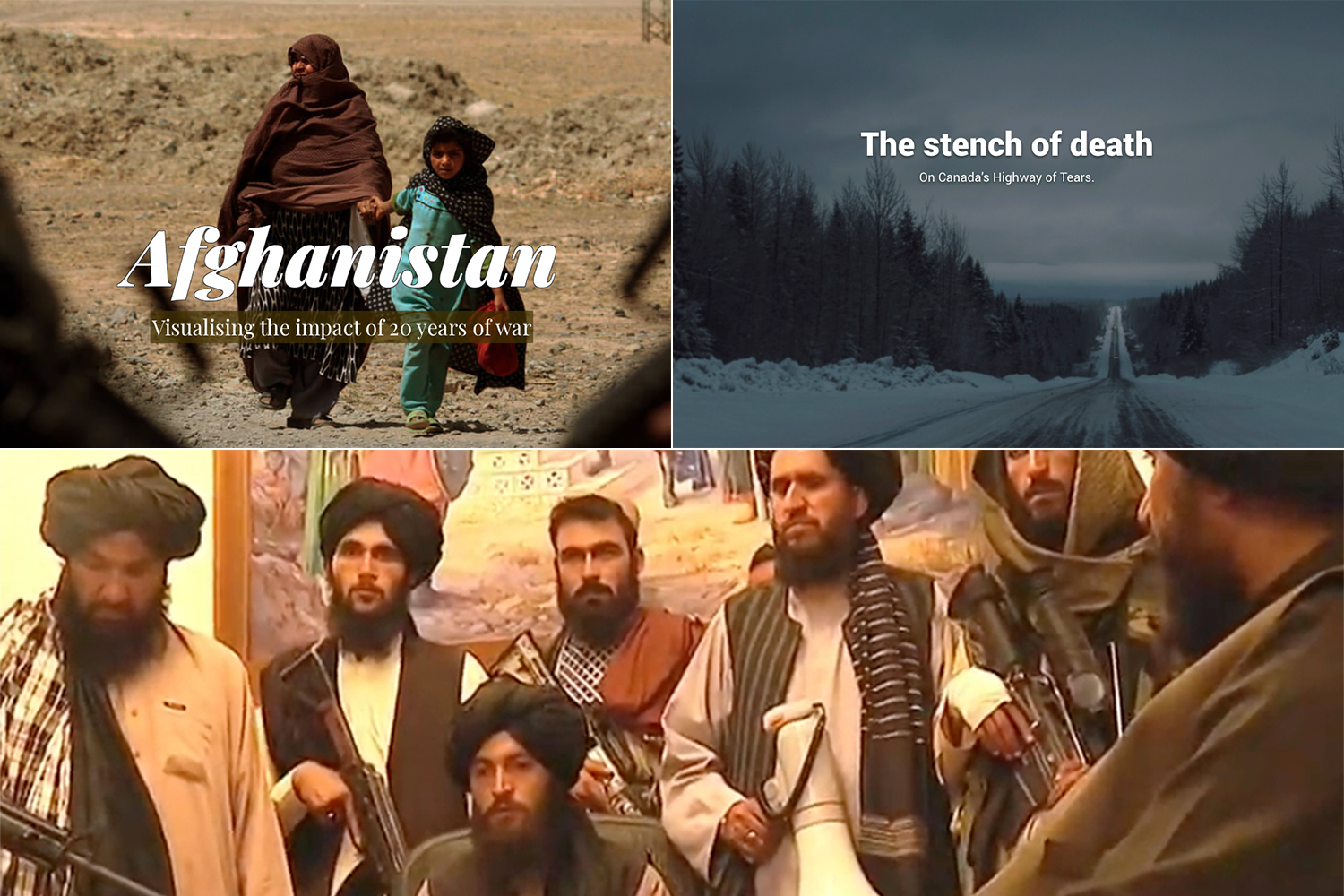 Ed R Murrow Composite Shot_by Sorin