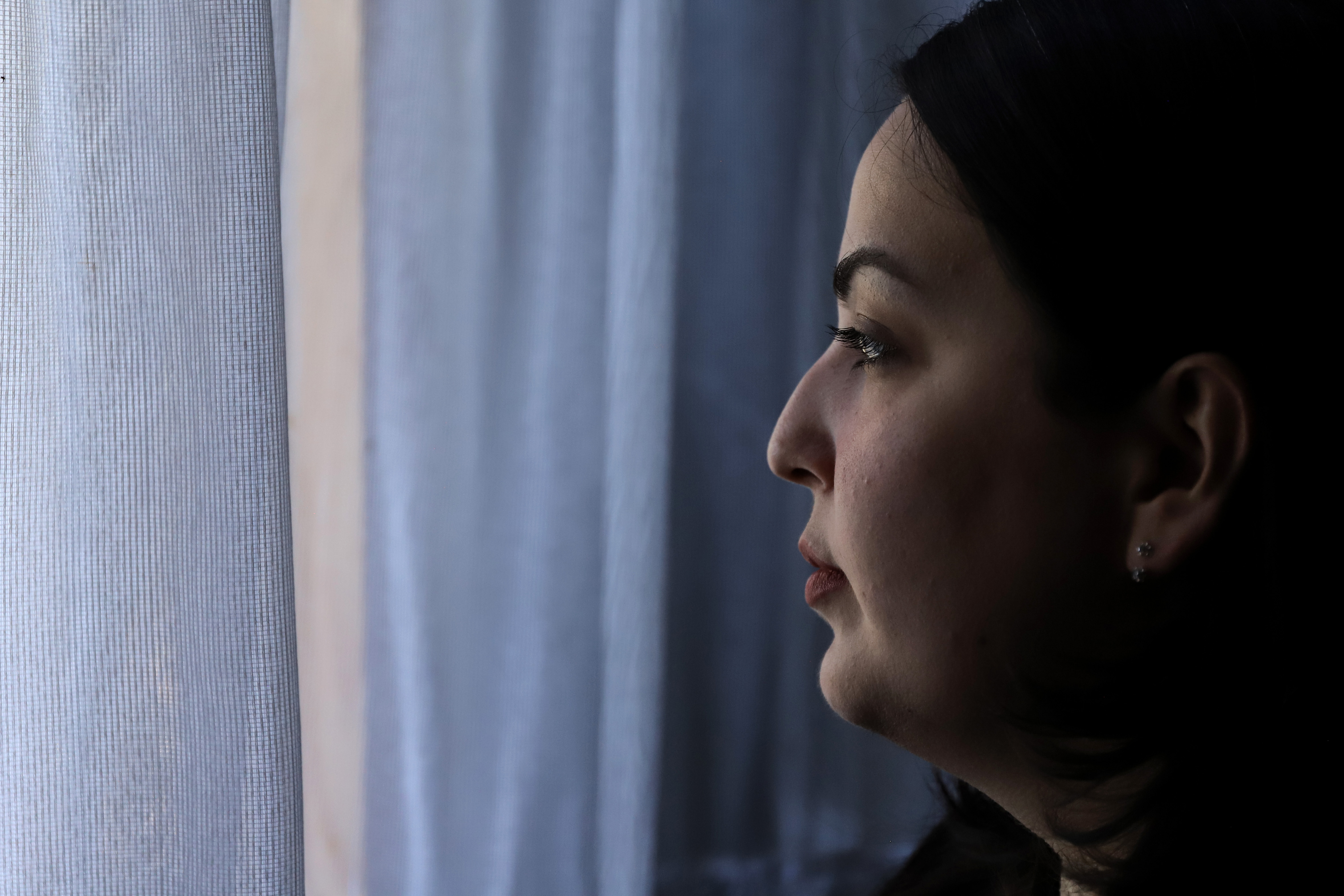 Forgotten War Crimes of Abkhazia