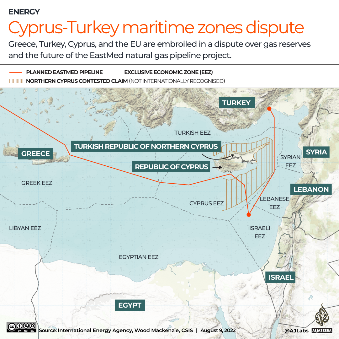 INTERACTIVE_EAST_MED_PIPELINE_AUGUST9_2022