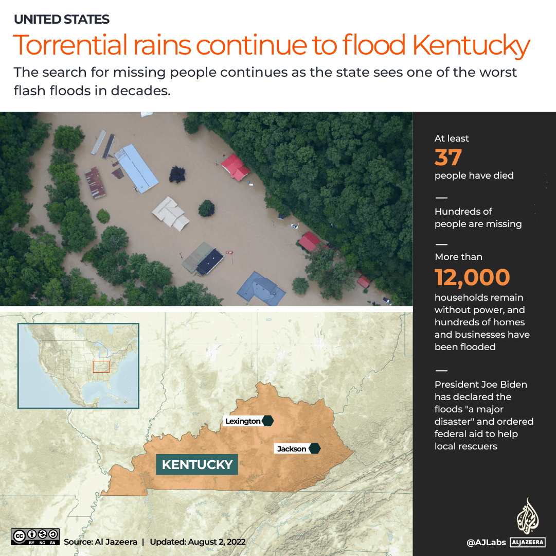 INTERACTIVE_US_KENTUCKY_FLOODS_AUG2