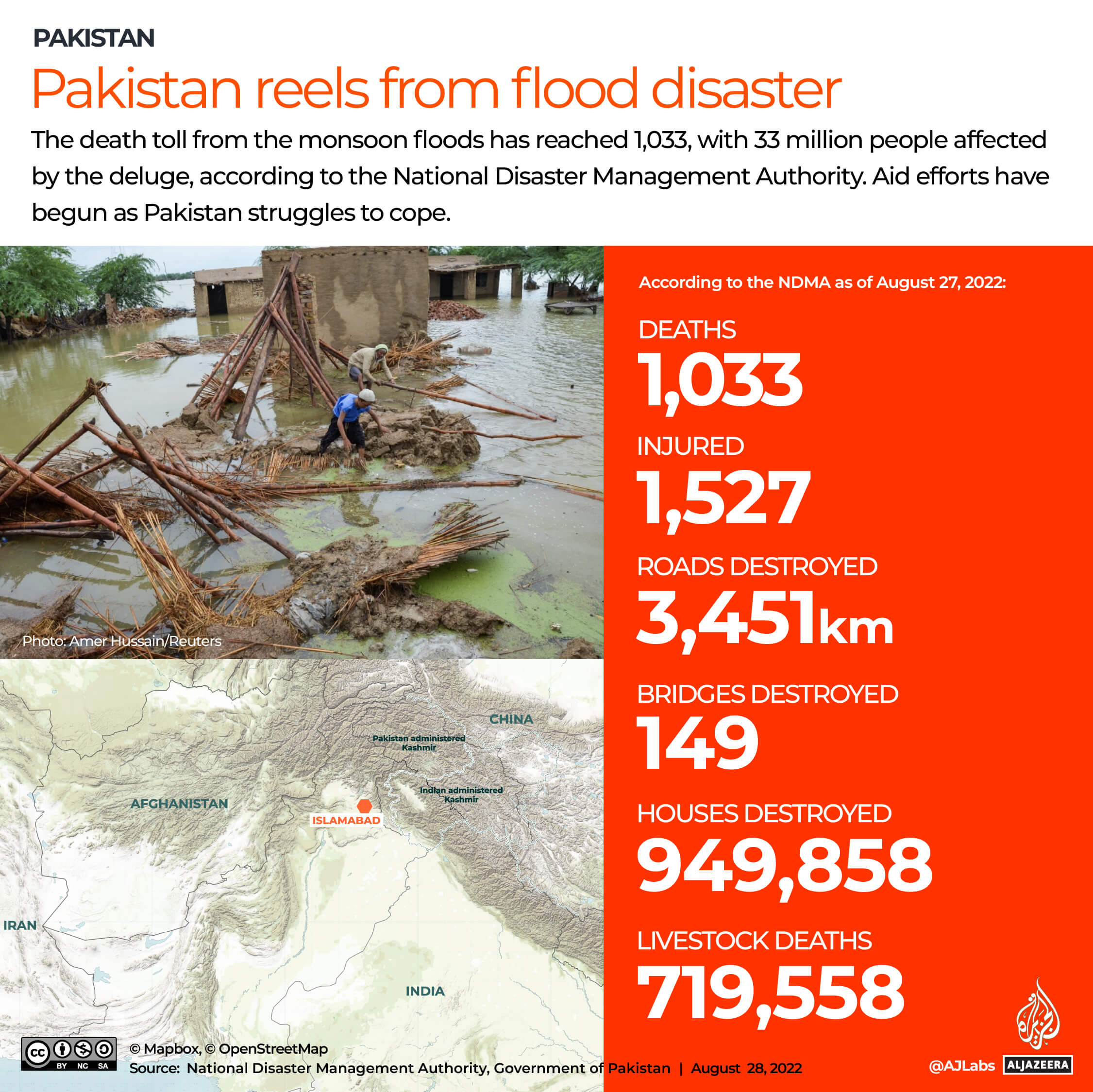 Interactive_Pakistan_Floods_Aug28_2022