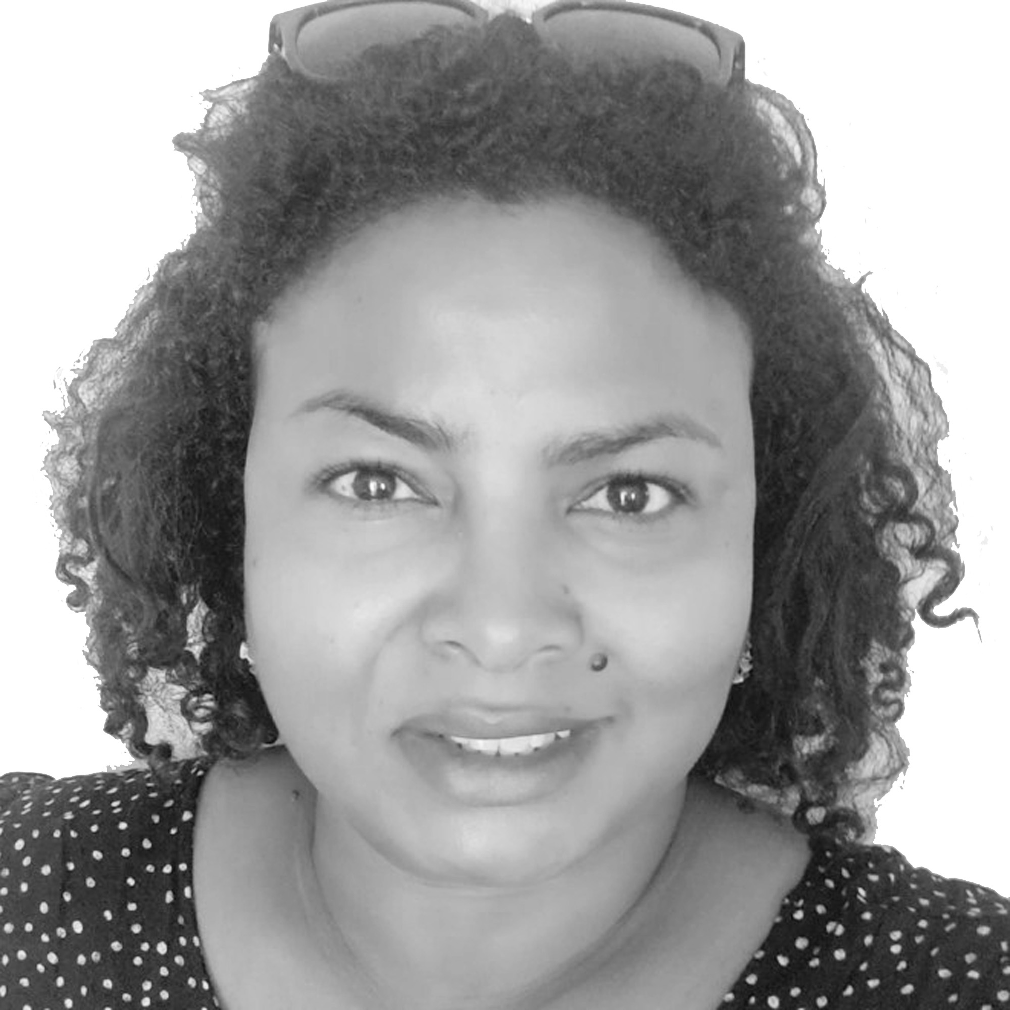 Banchiamlack Dessalegn