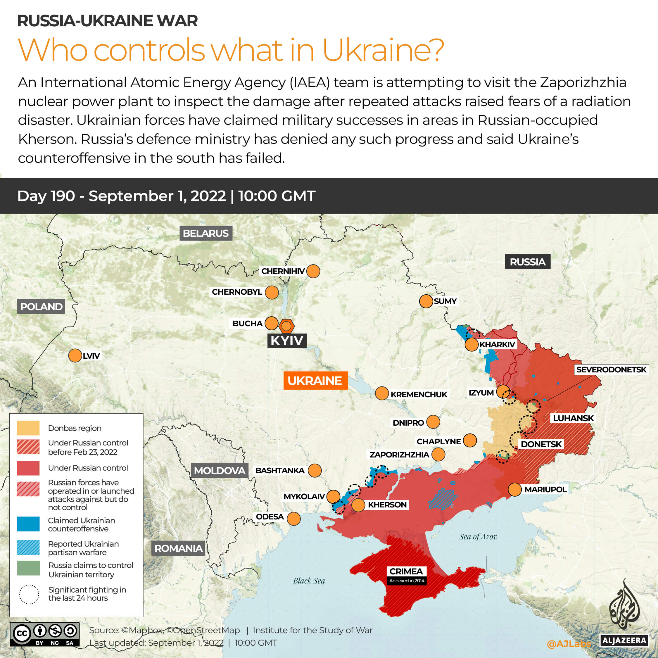 INTERACTIVE_UKRAINE_CONTROL MAP DAY190