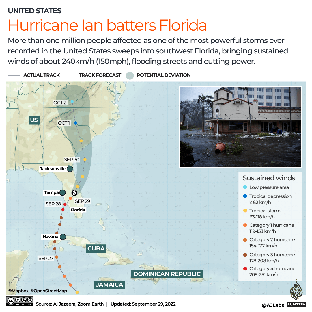 INTERACTIVE_US_HURRICANE_IAN__SEP29_2022