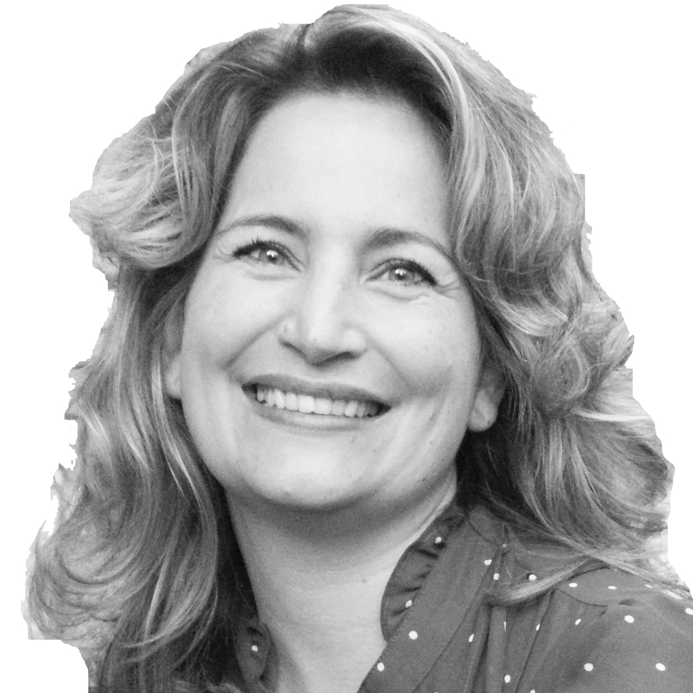 Erika Robb Larkins