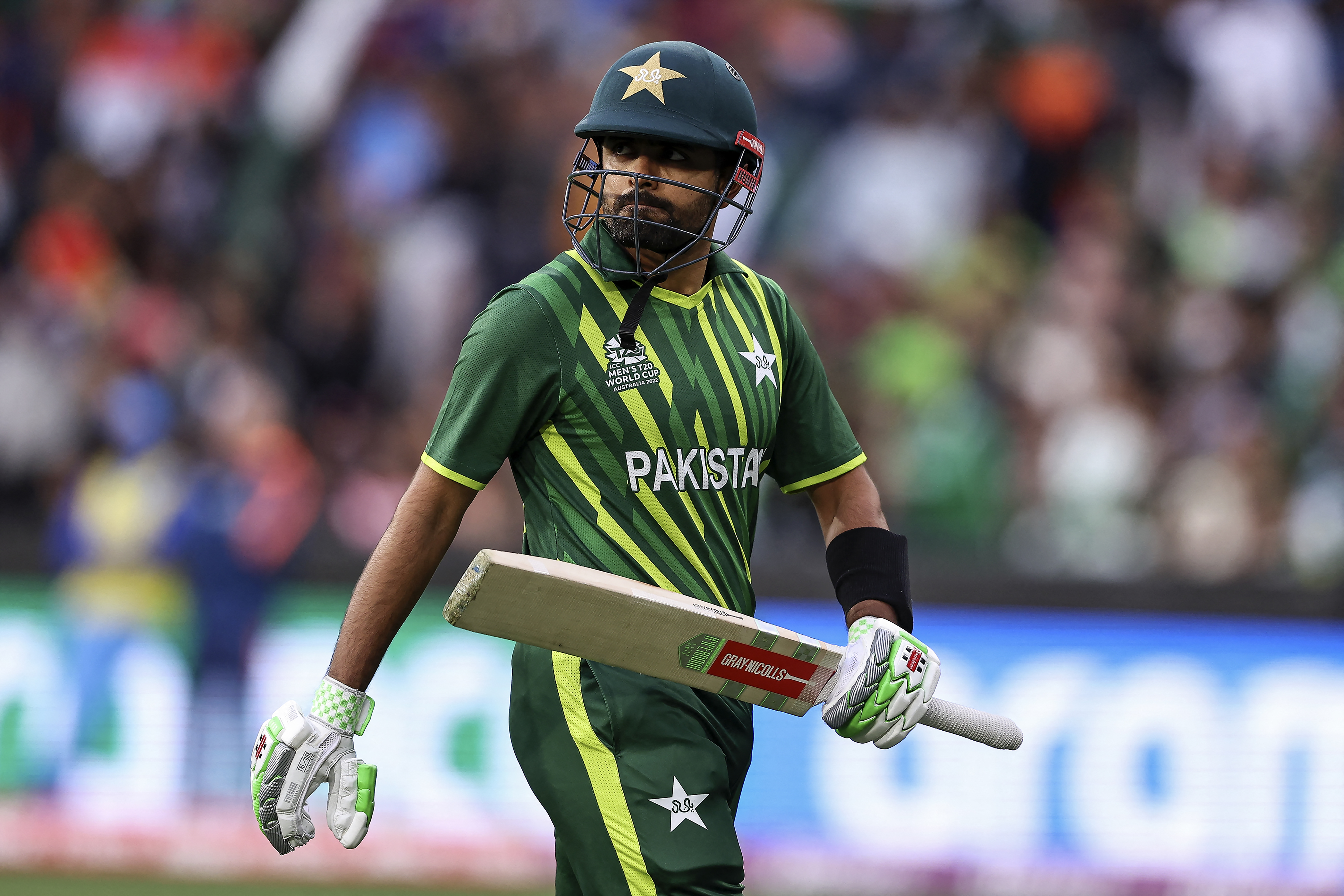 cricket