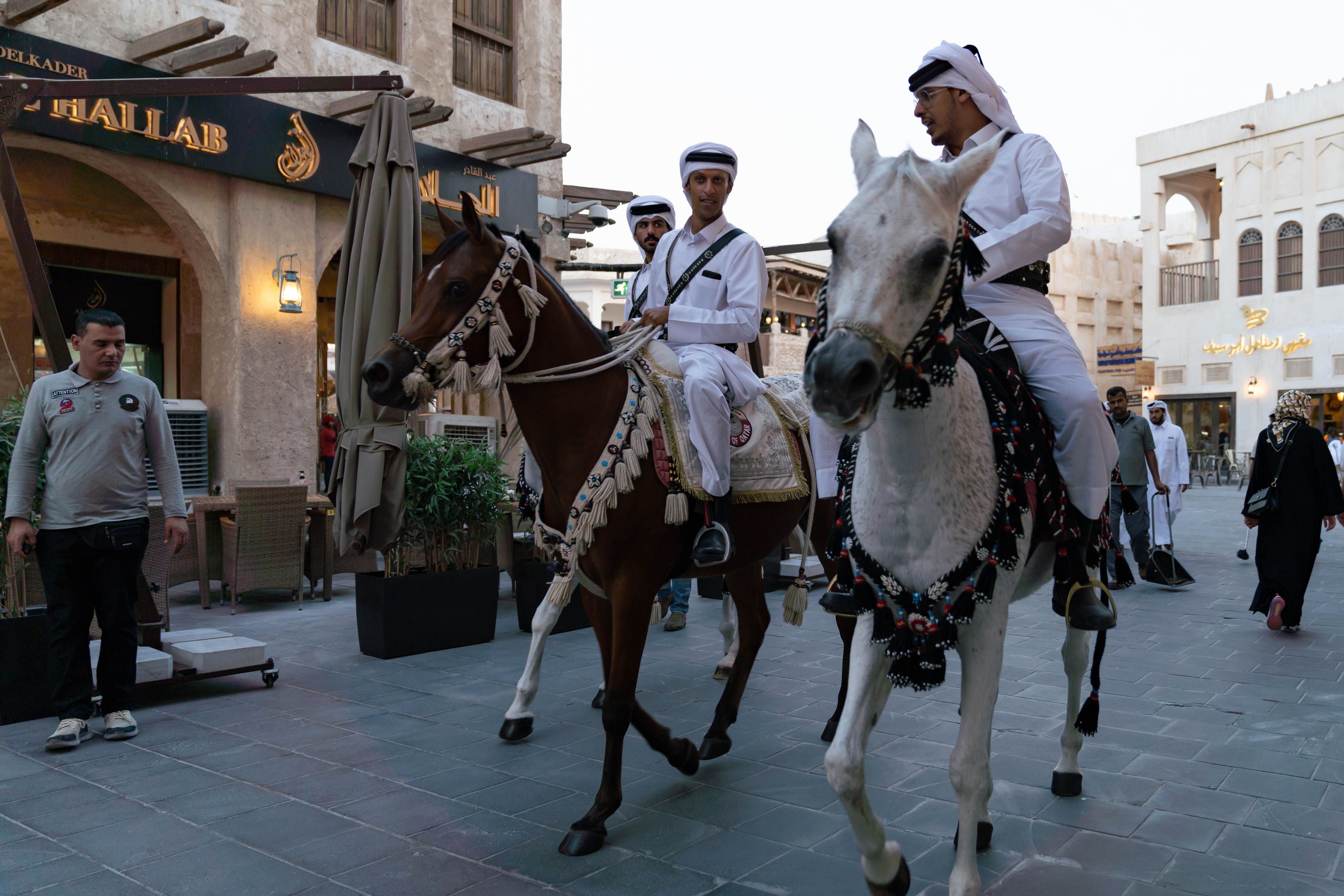 FIFA World Cup Qatar 2022