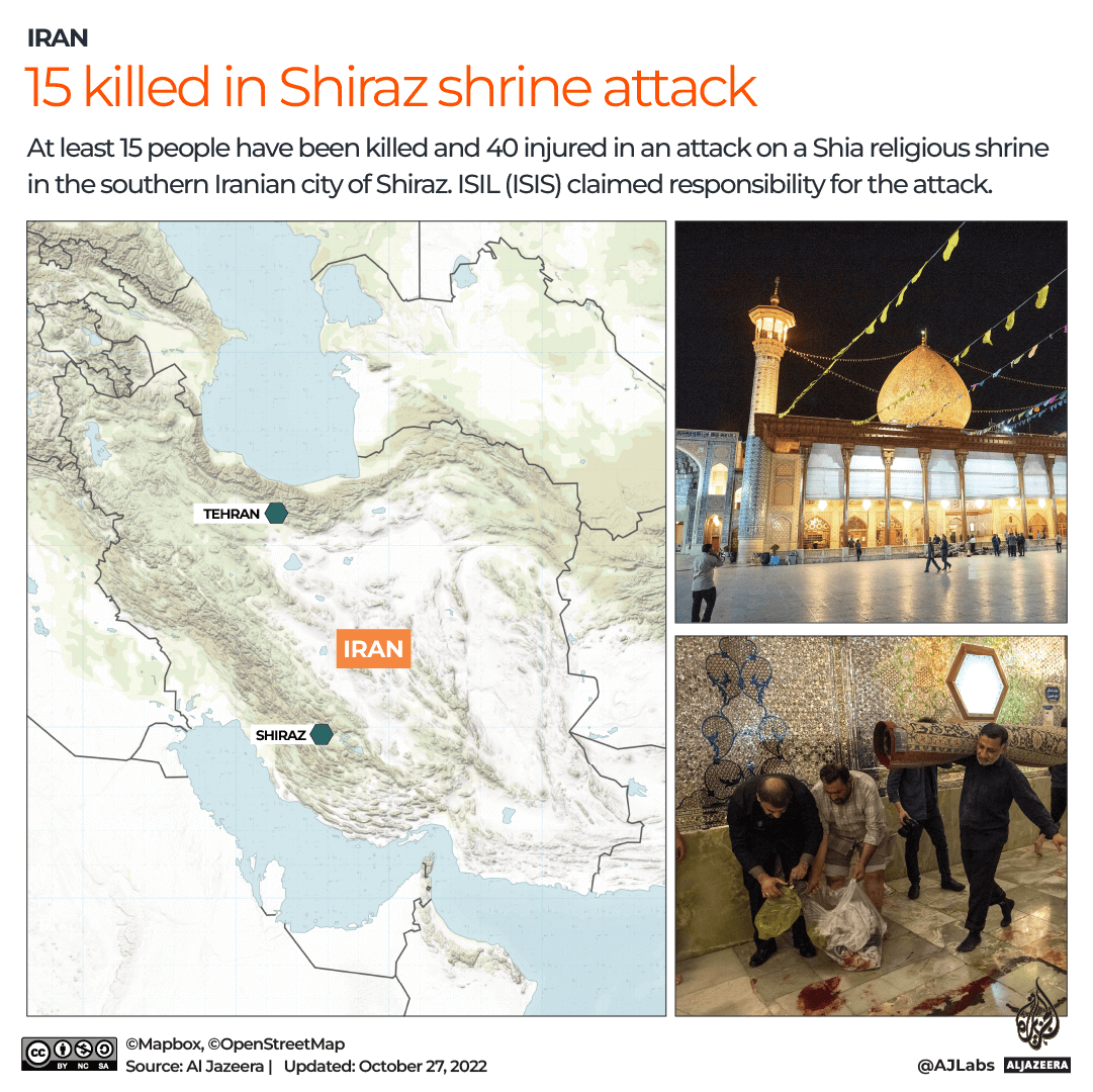 INTERACTIVE_IRAN_SHRINE_BLAST_OCT27