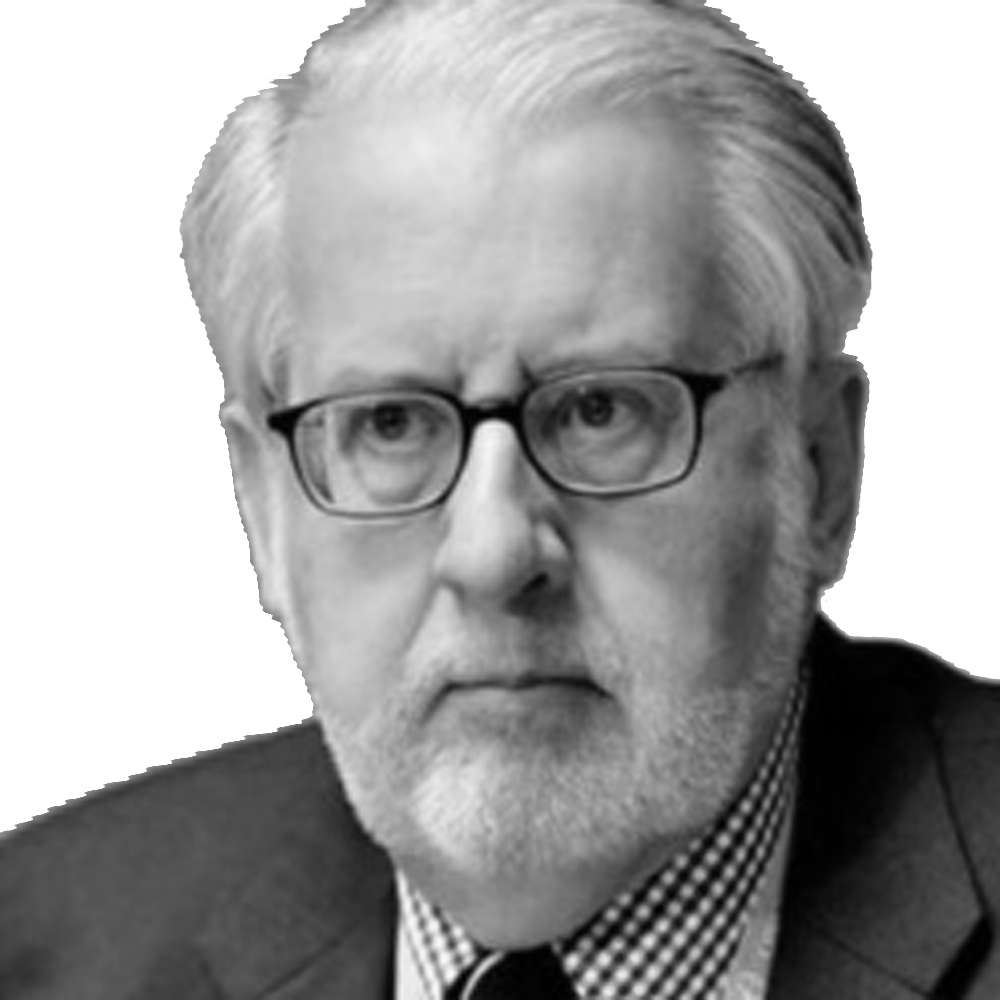 Paulo Pinheiro