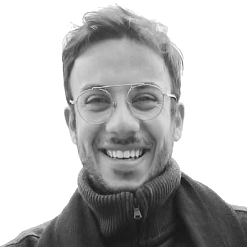 Mohamad Kadan