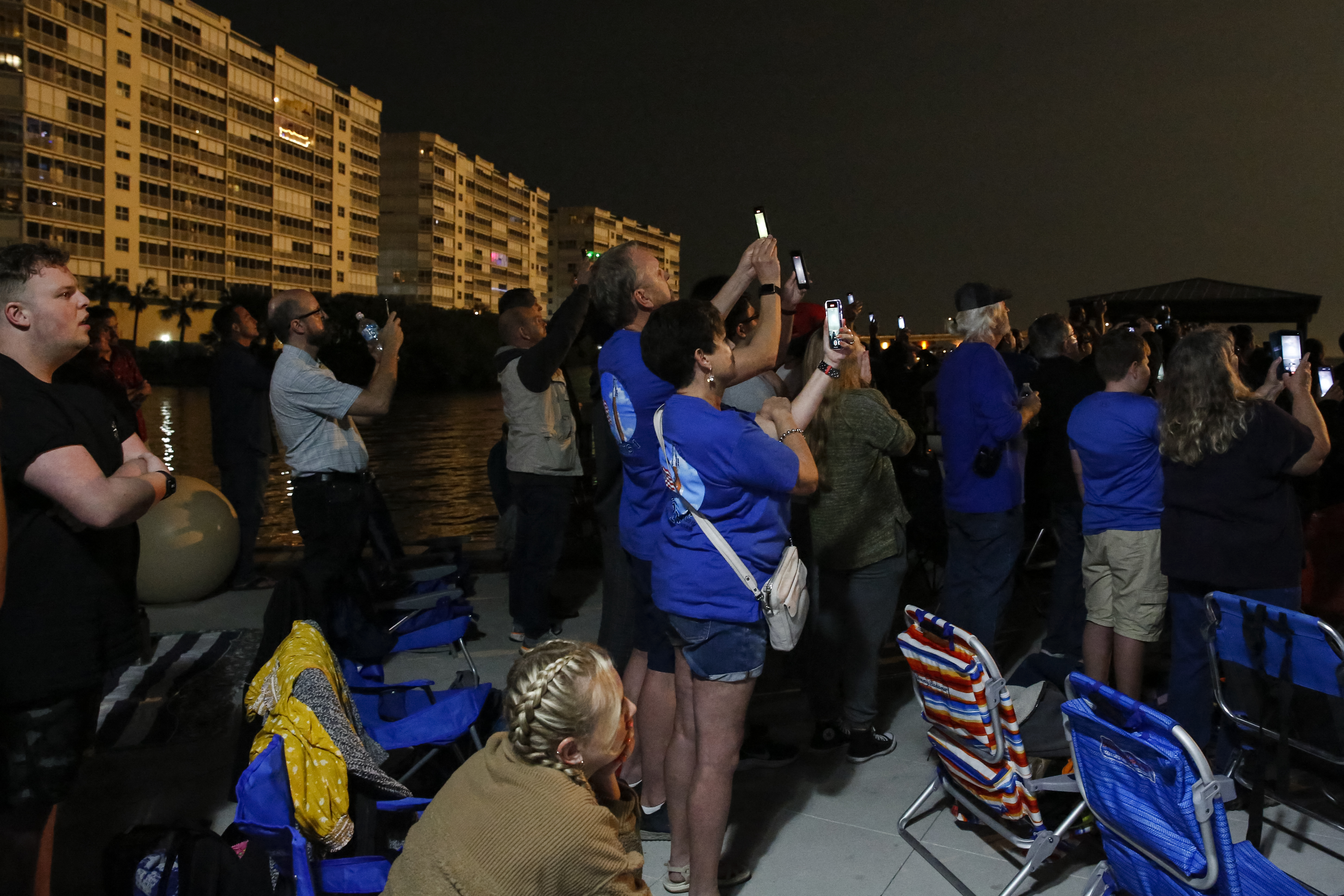 US-SPACE-MOON-ARTEMIS