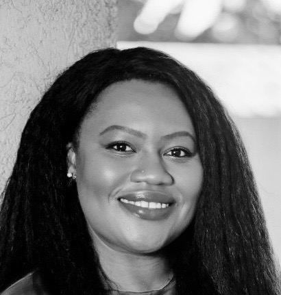 Fatou Wurie