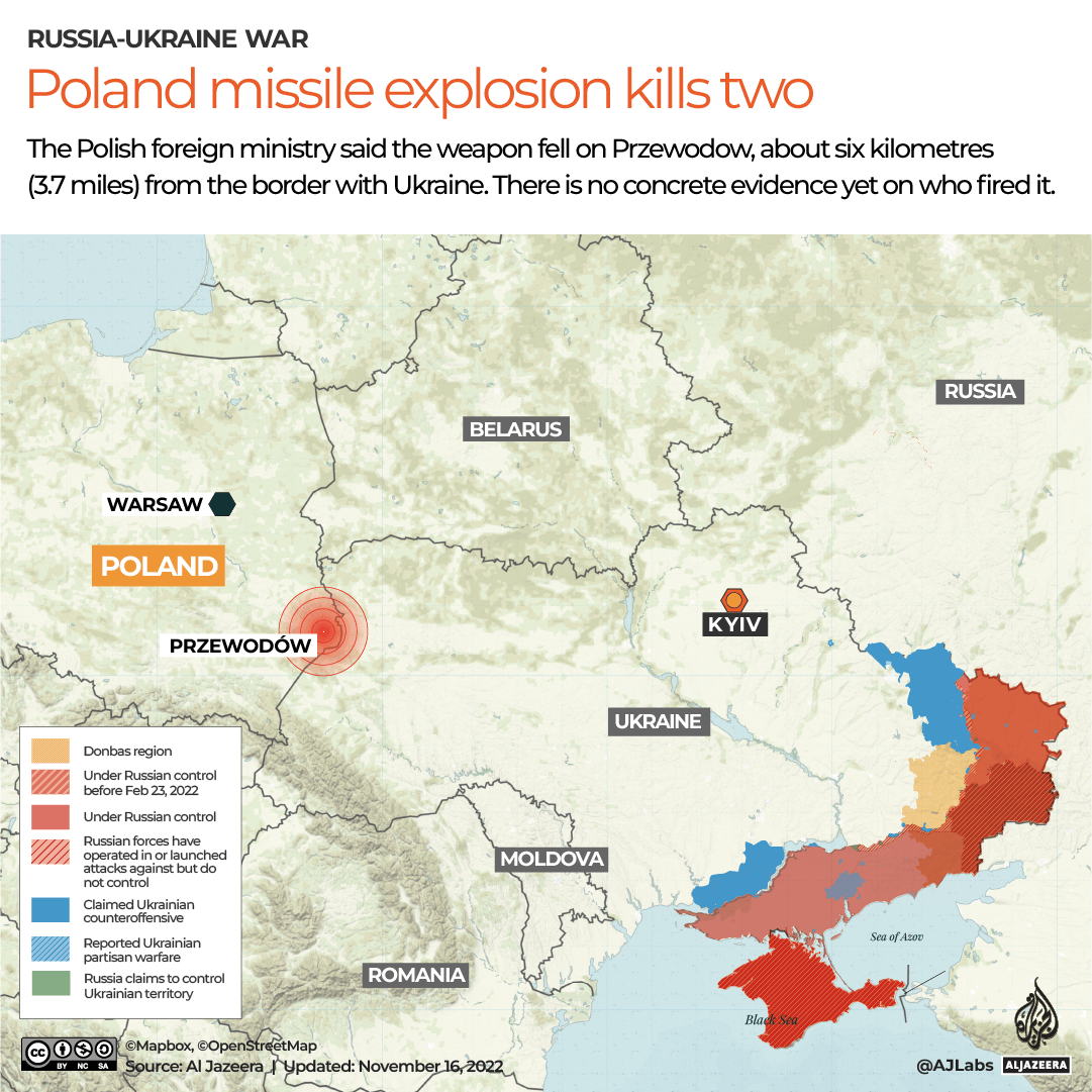 INTERACTIVE_POLAND_MISSILE_NOV16_2022