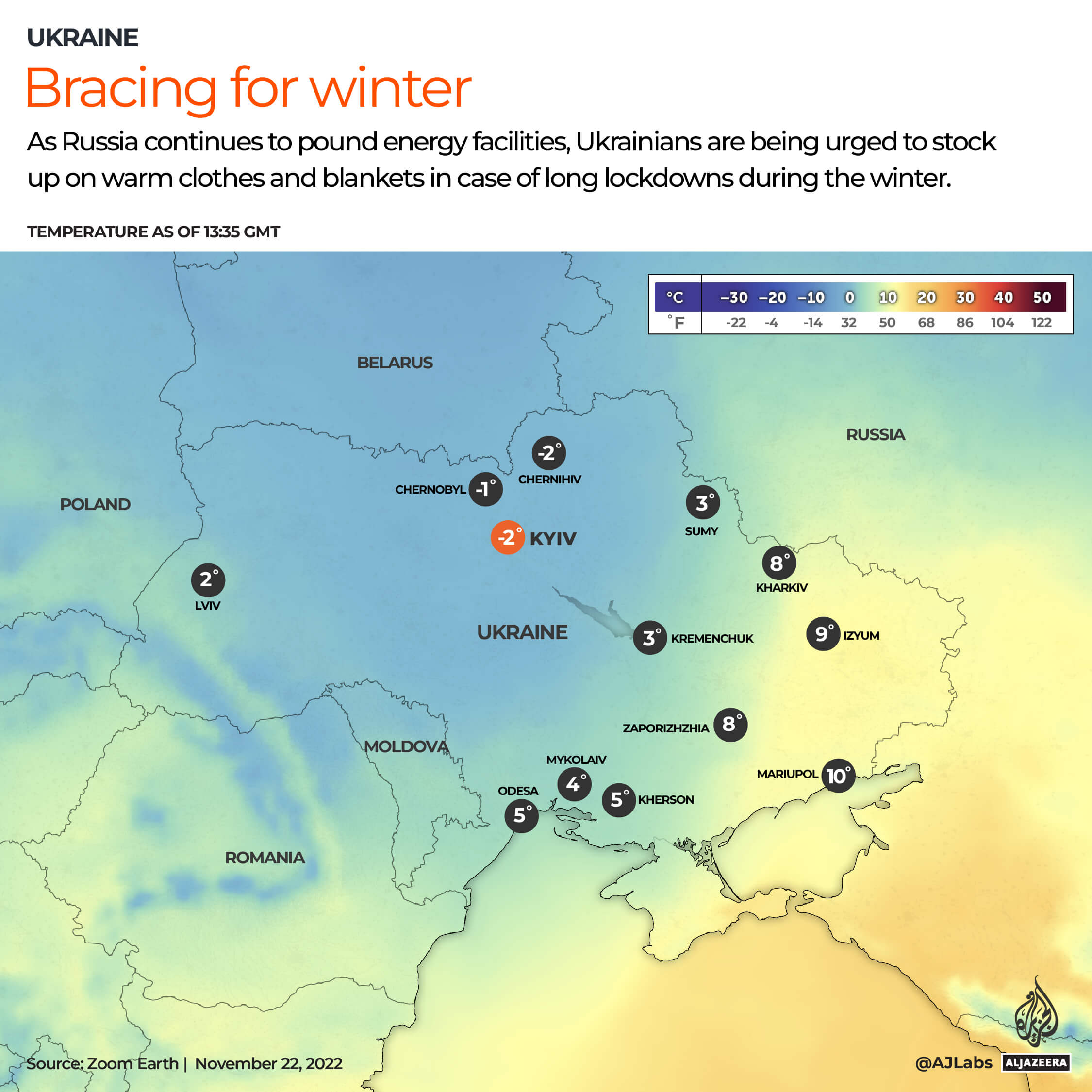 INTERACTIVE_Ukraine_winter_weather