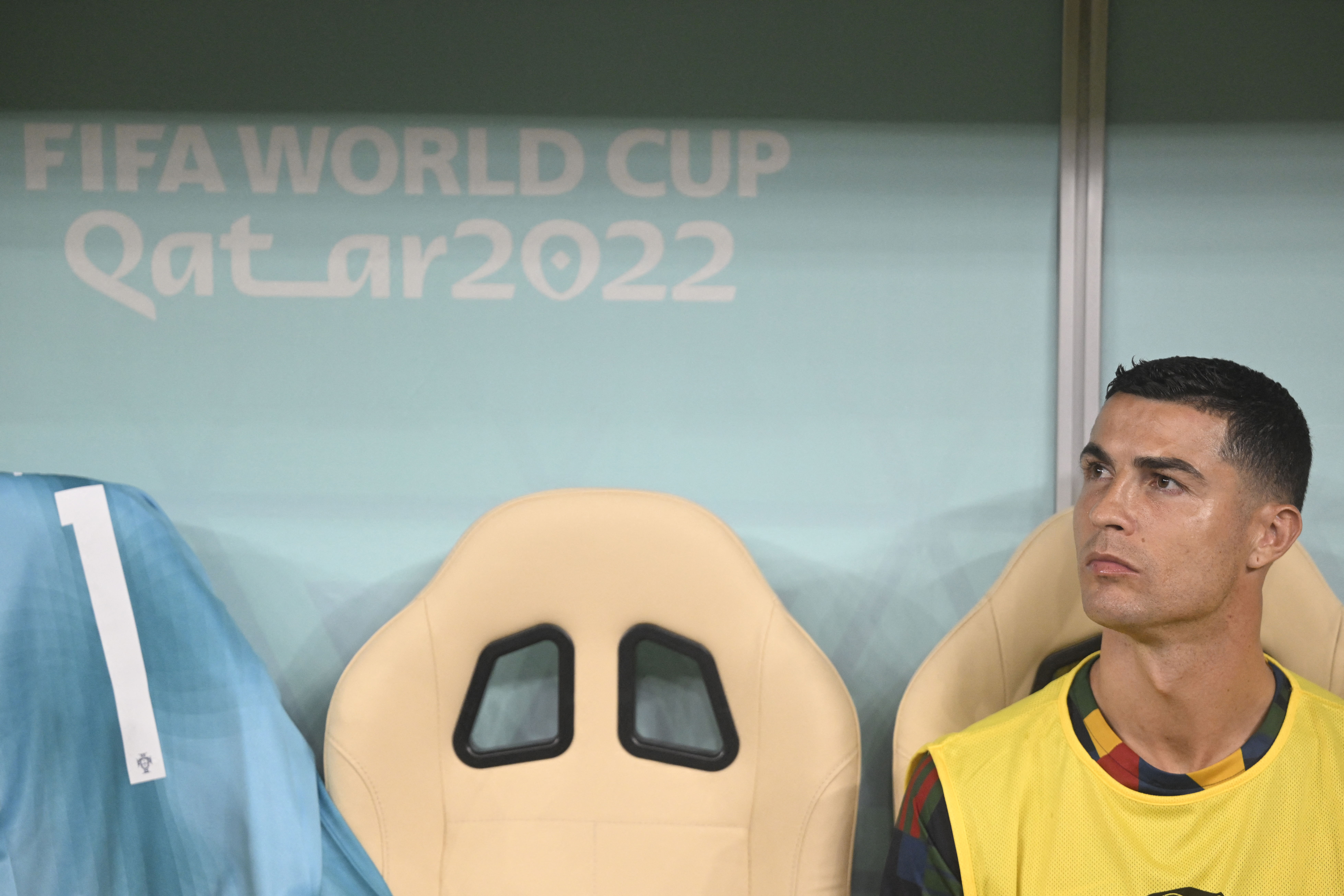 cr7