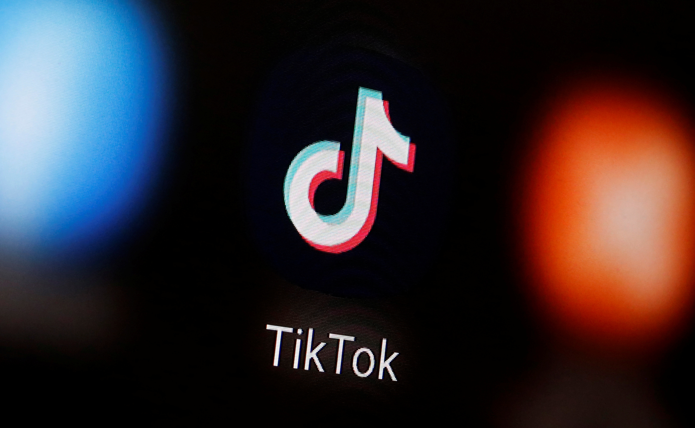 Tiktok