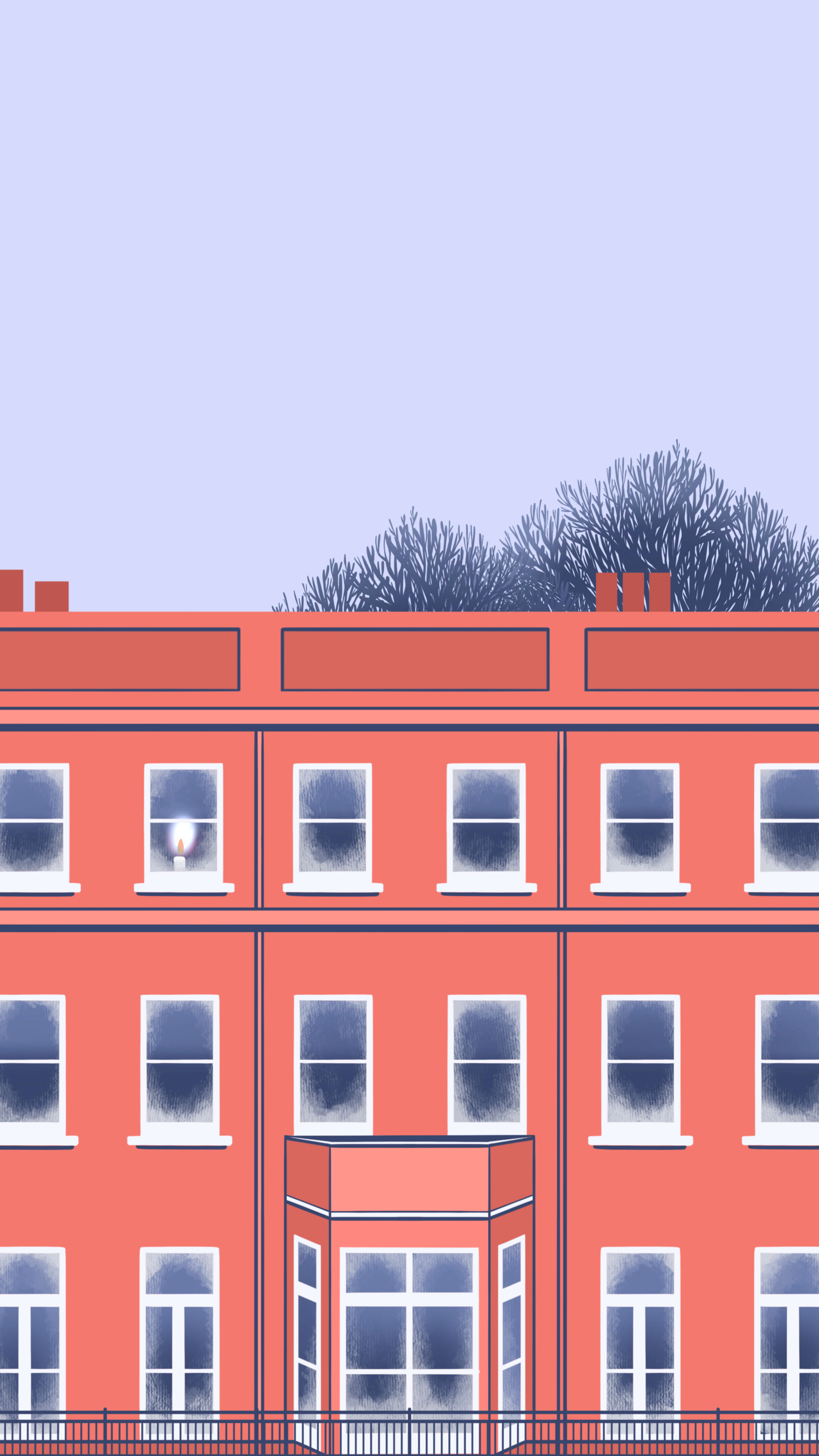 INTERACIVE_Vertical_Sectional_2 copy