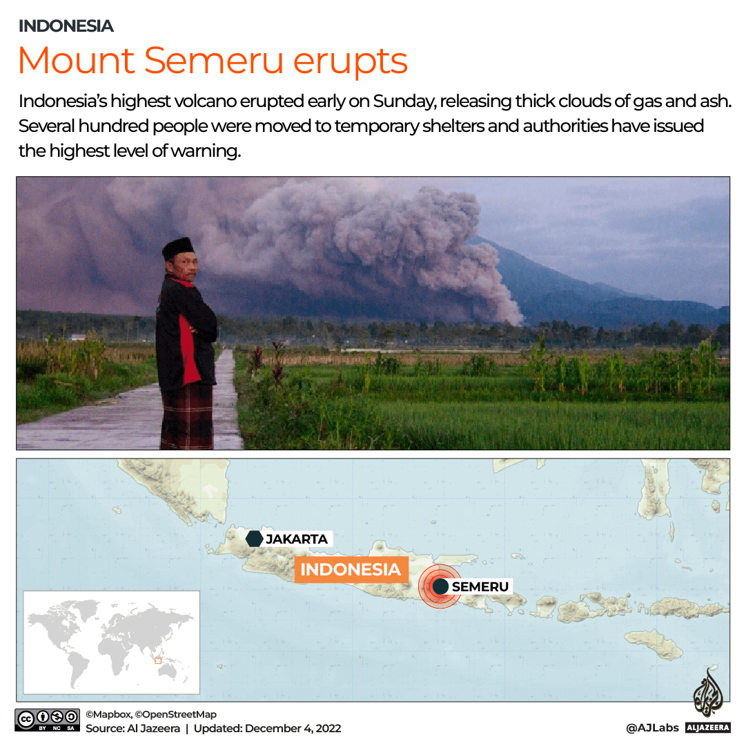 INTERACTIVE_INDONESIA_VOLCANO_DEC4