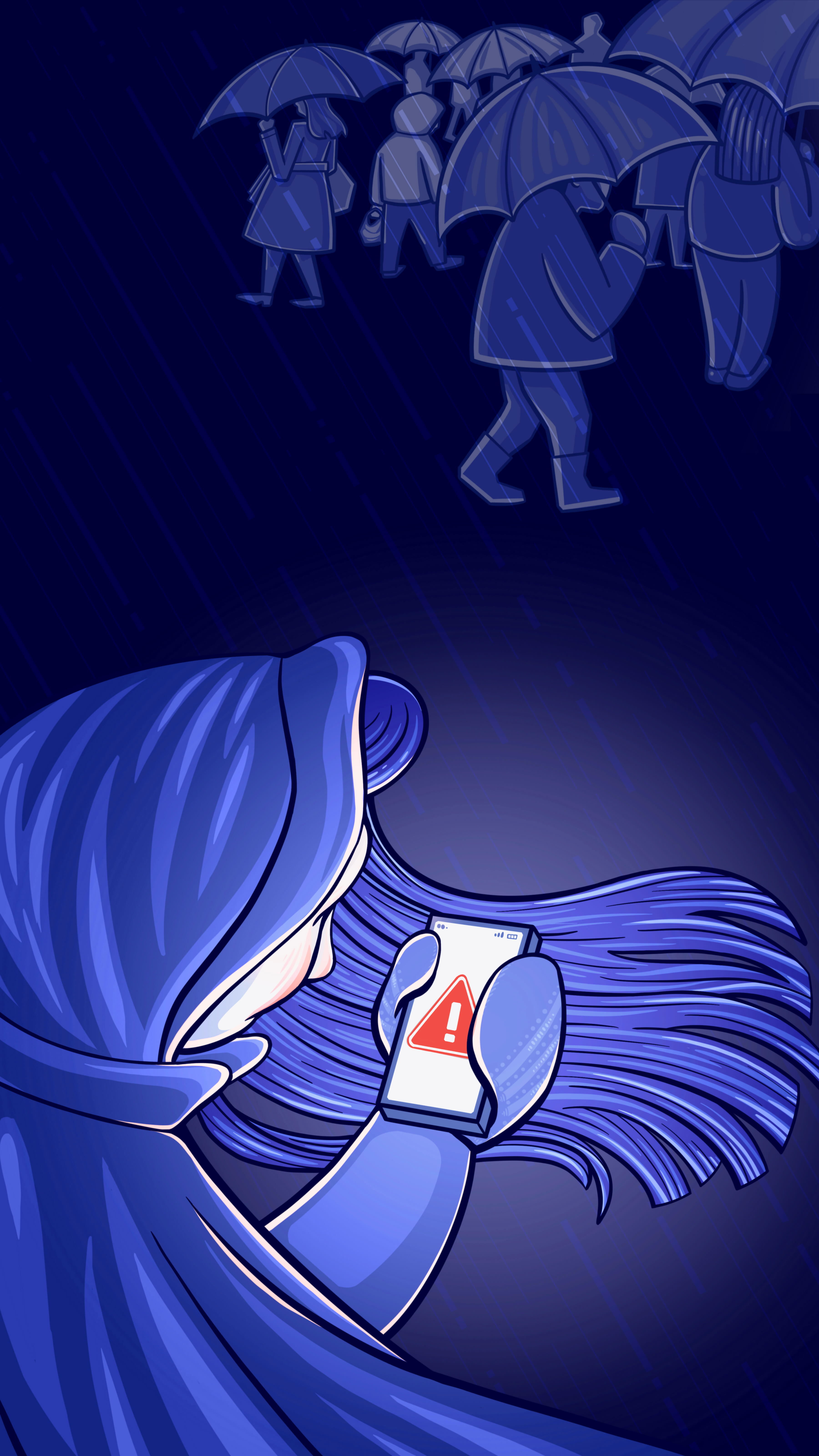 INTERCTIVE_Vertical_Lead_Illustration_ copy