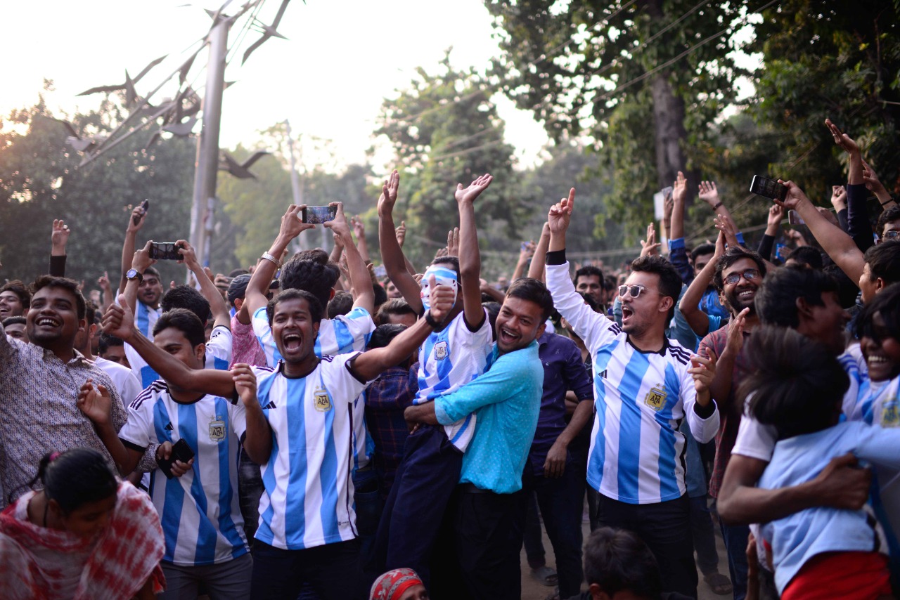 [Courtesy of Mahmud Hossain Opu]