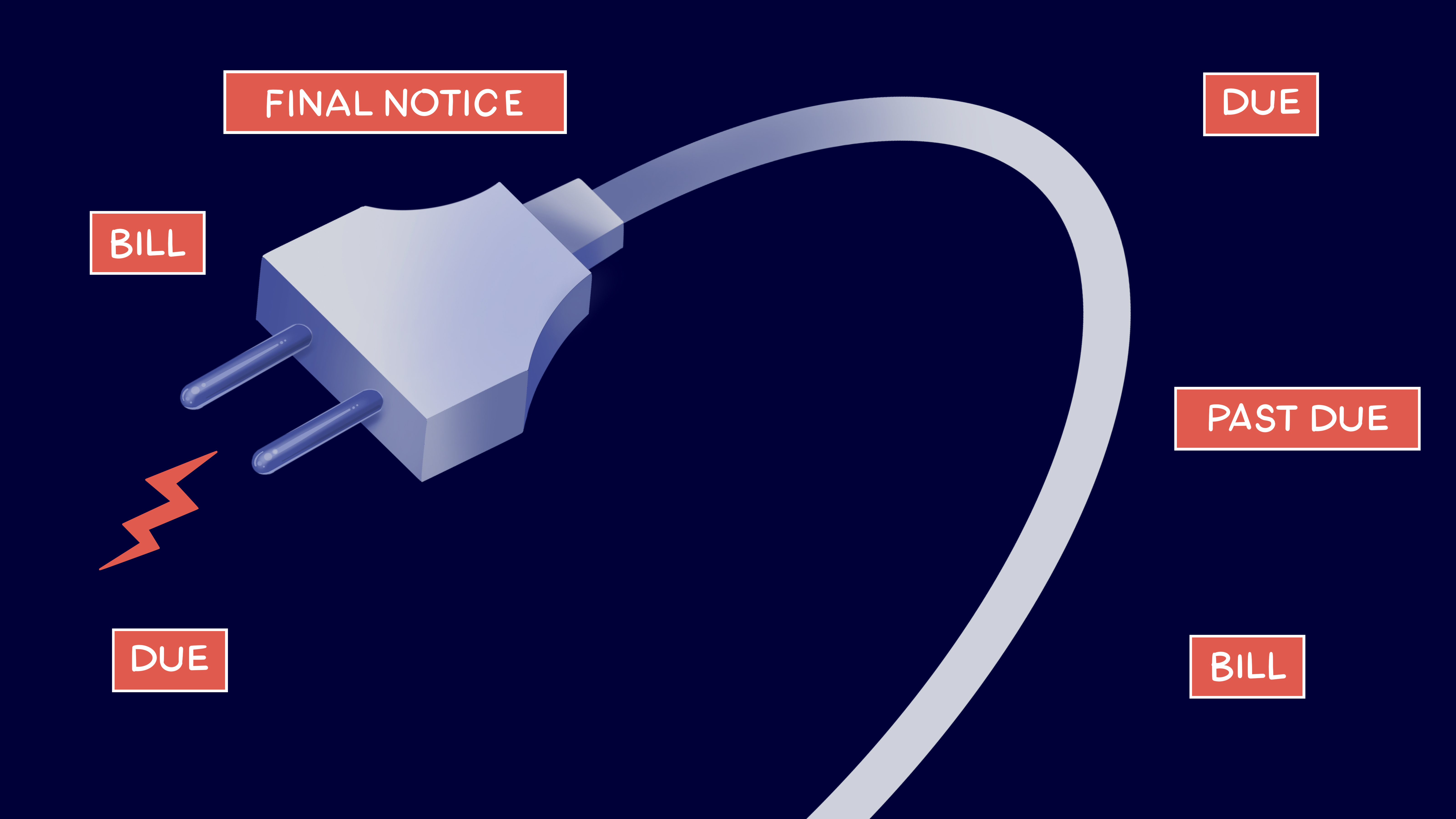 INTERACTIVE_section2-plug