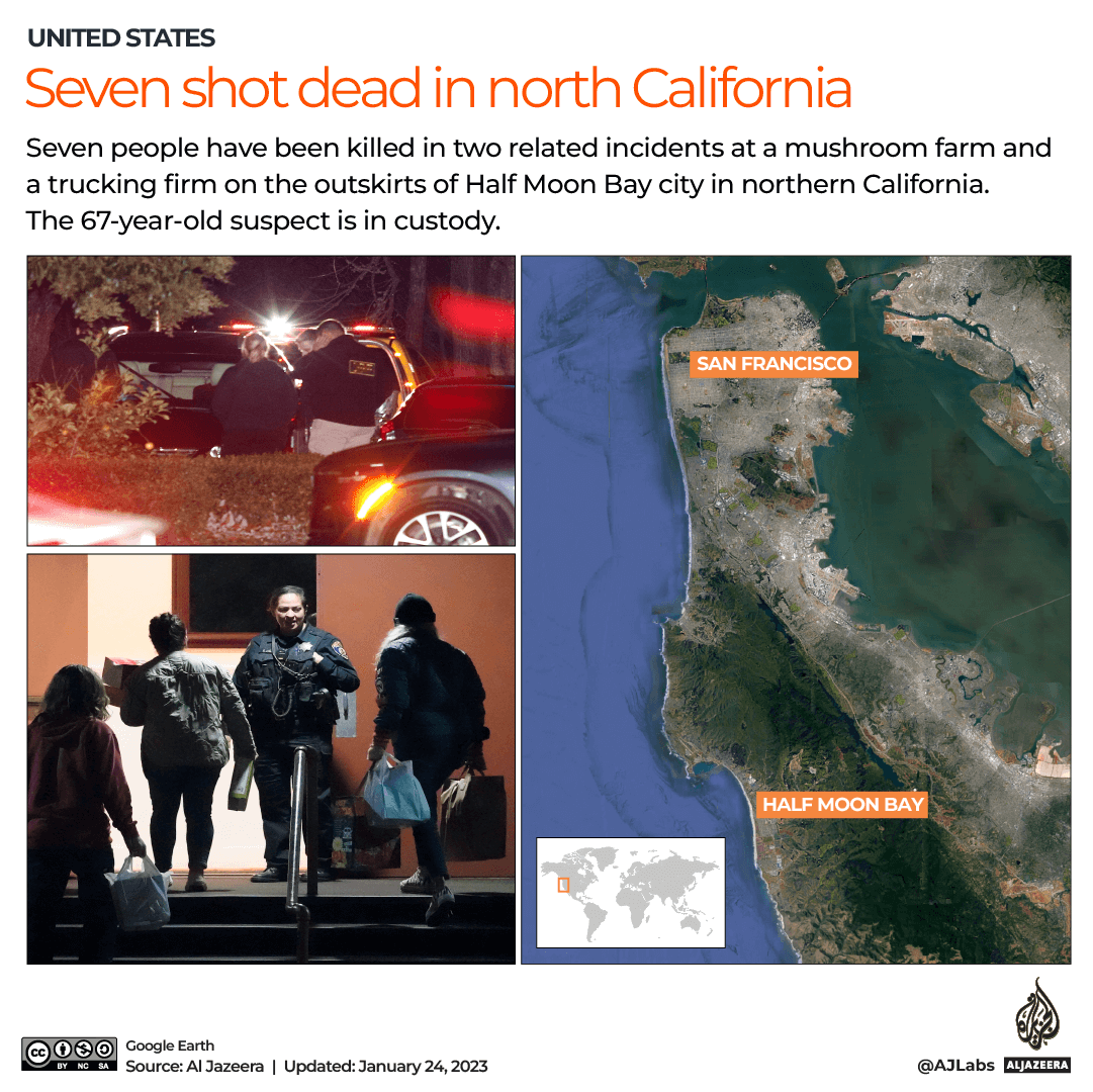 INTERACTIVE_USA_CALIFORNIA_SHOOTING_JAN24