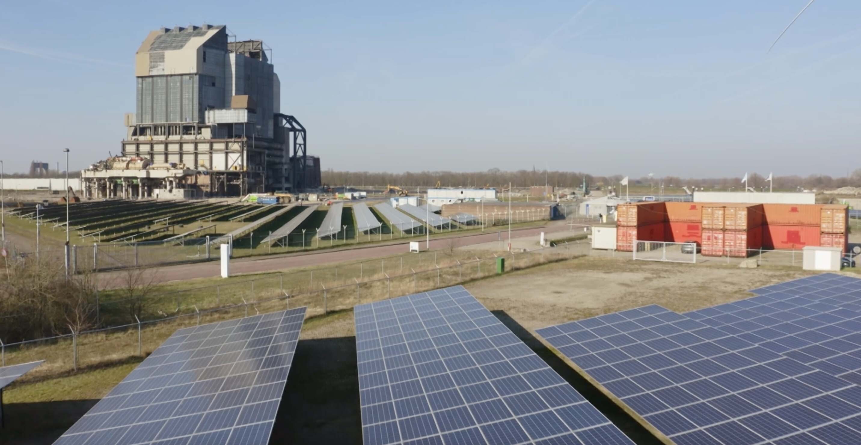 Business Critical: Can Companies Inspire a Sustainable Future?