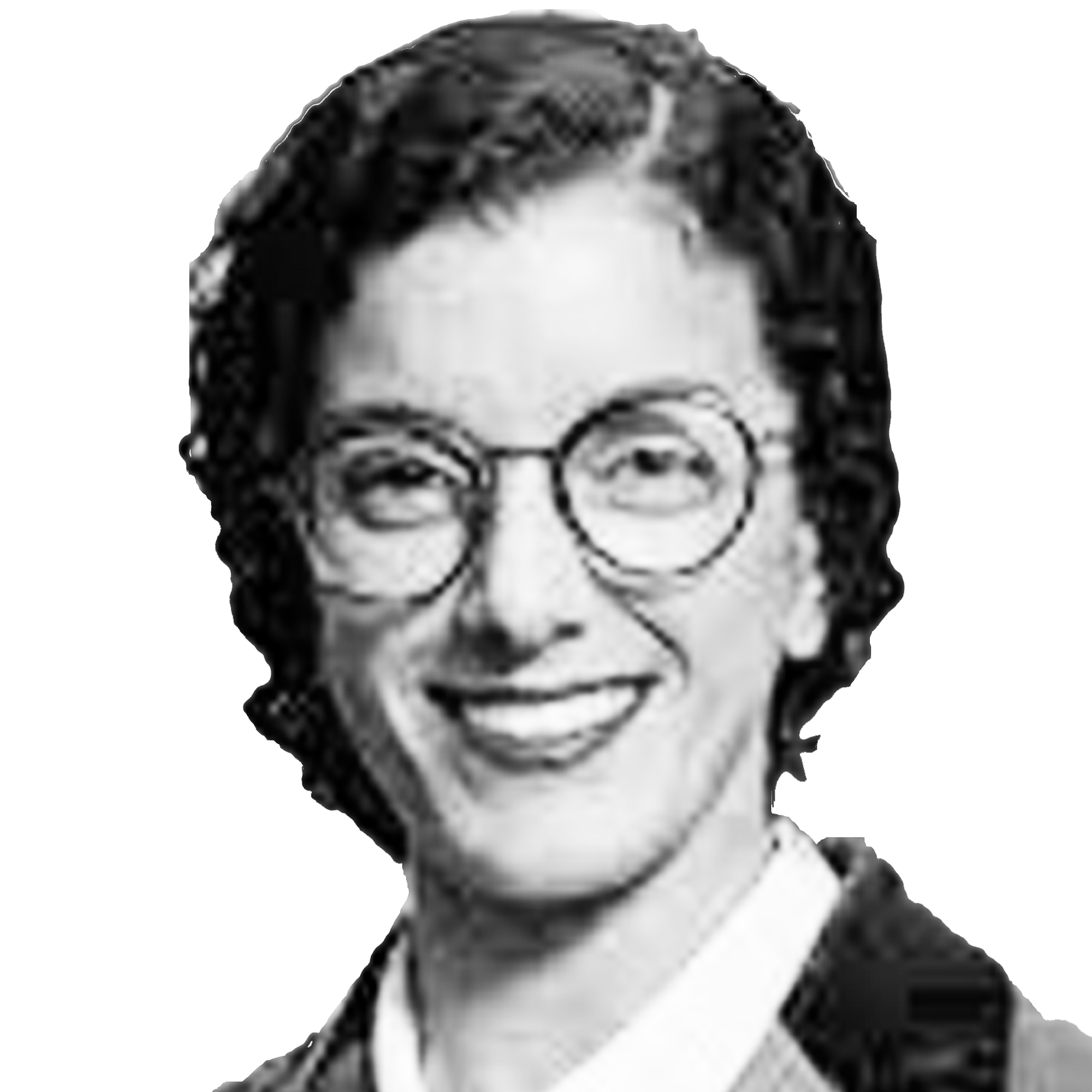 Dana El Kurd