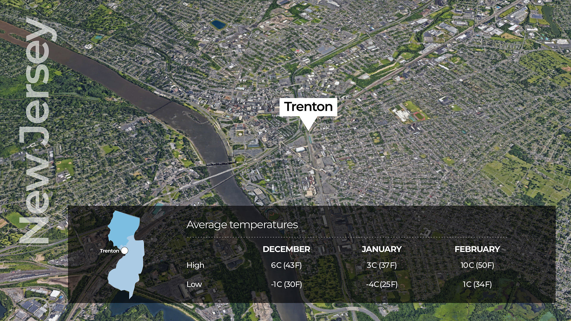 interactive_.US_winter affecting the most vulnerable_final2