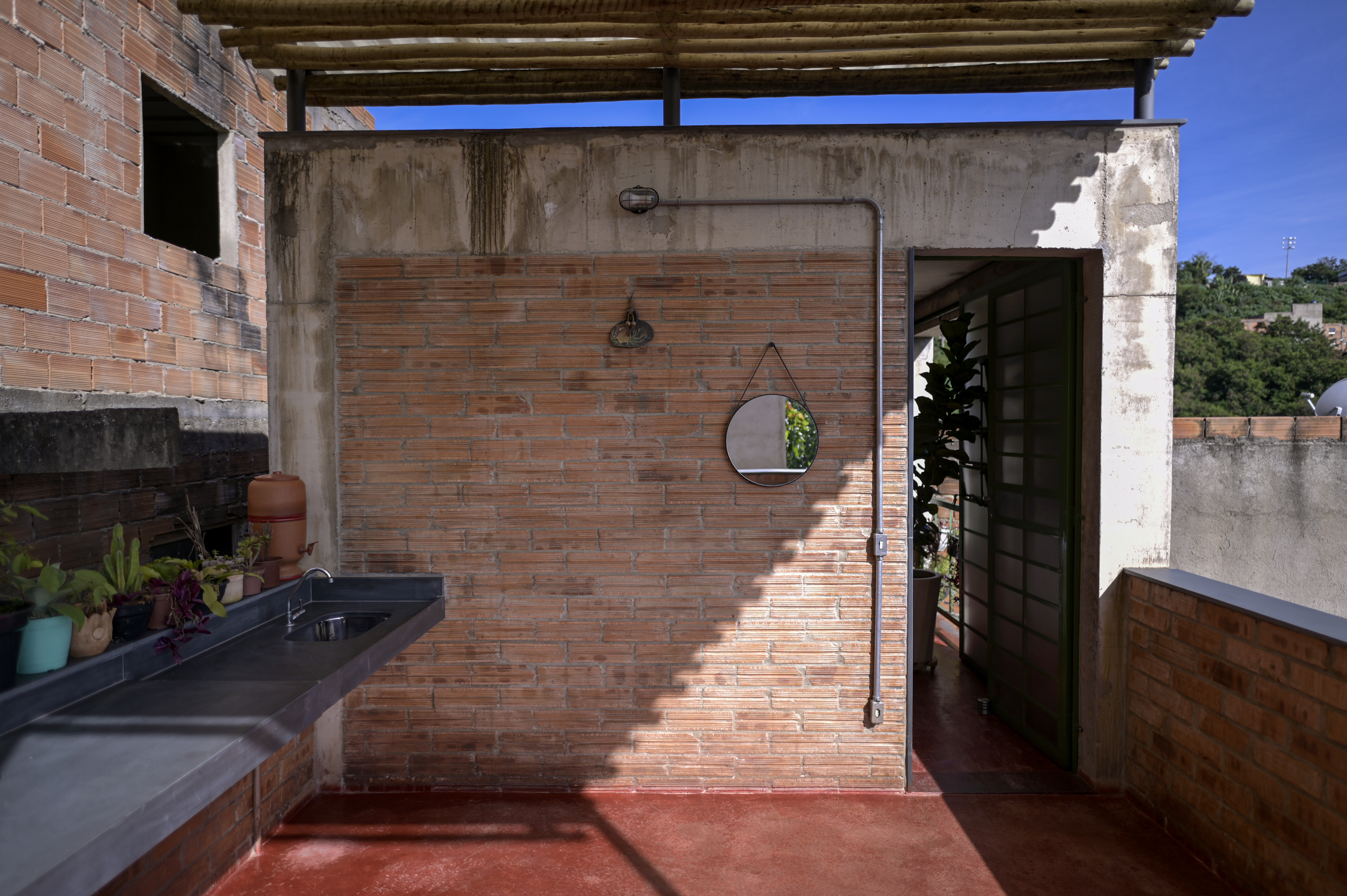 Building of the Year 2023