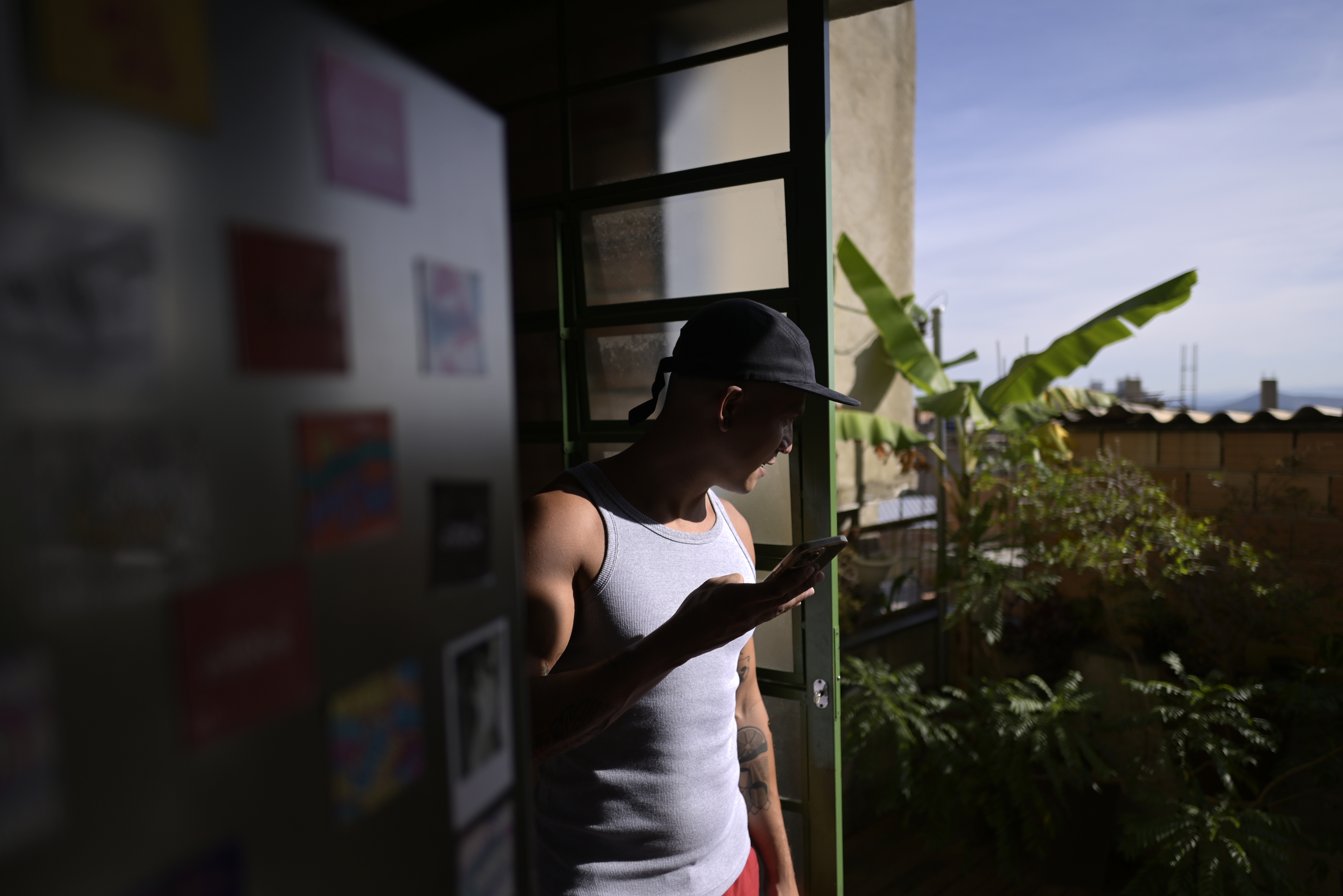 Building of the Year 2023