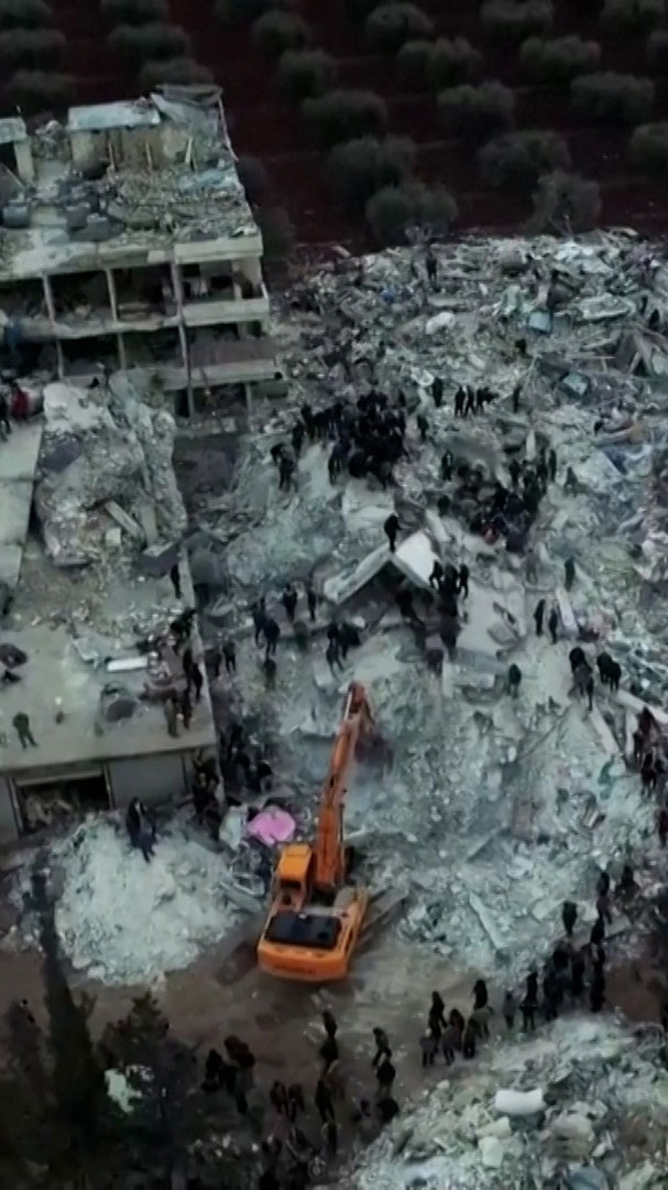 INTERACTIVE-TURKEY-QUAKE-SYRIA-RESCUE.00_00_12_10.Still001