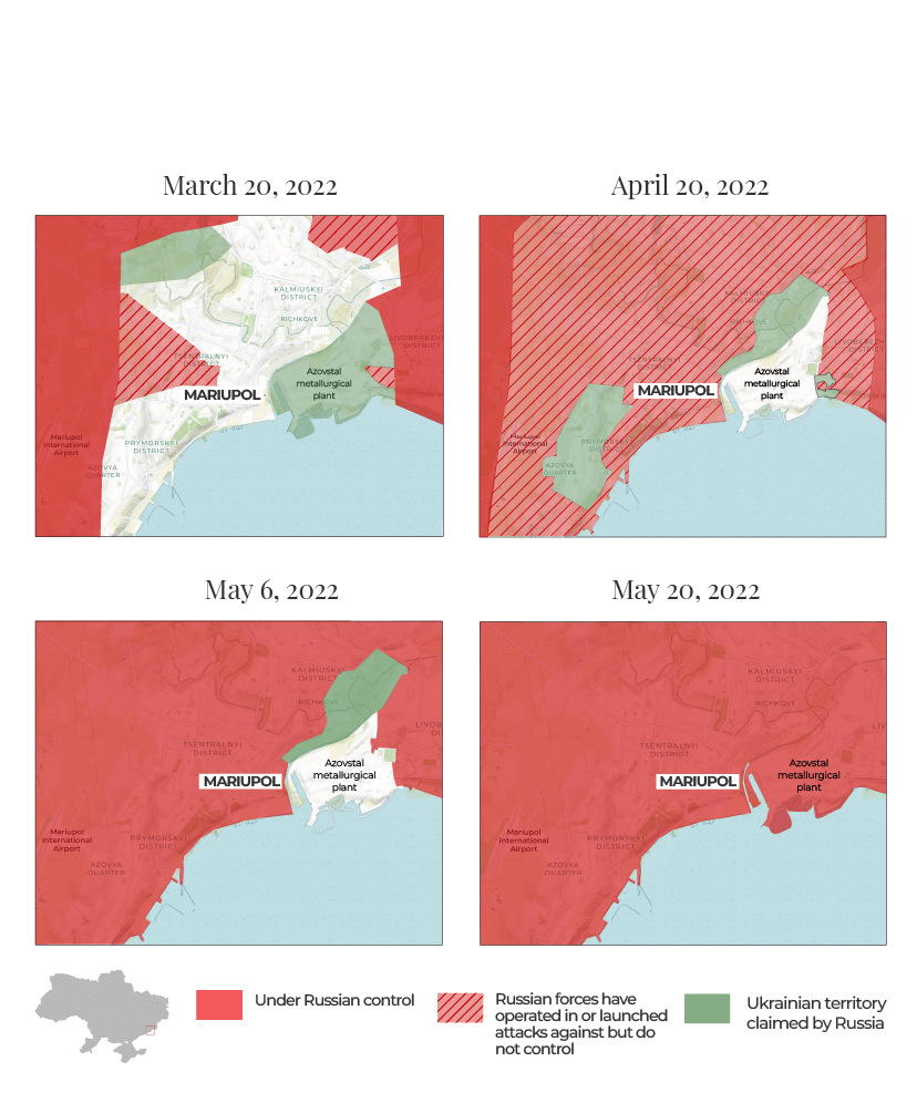 INTERACTIVE_MAPING_MAJOR_BATTLES_RUSSIA_UKRAINE_FEB9_2023