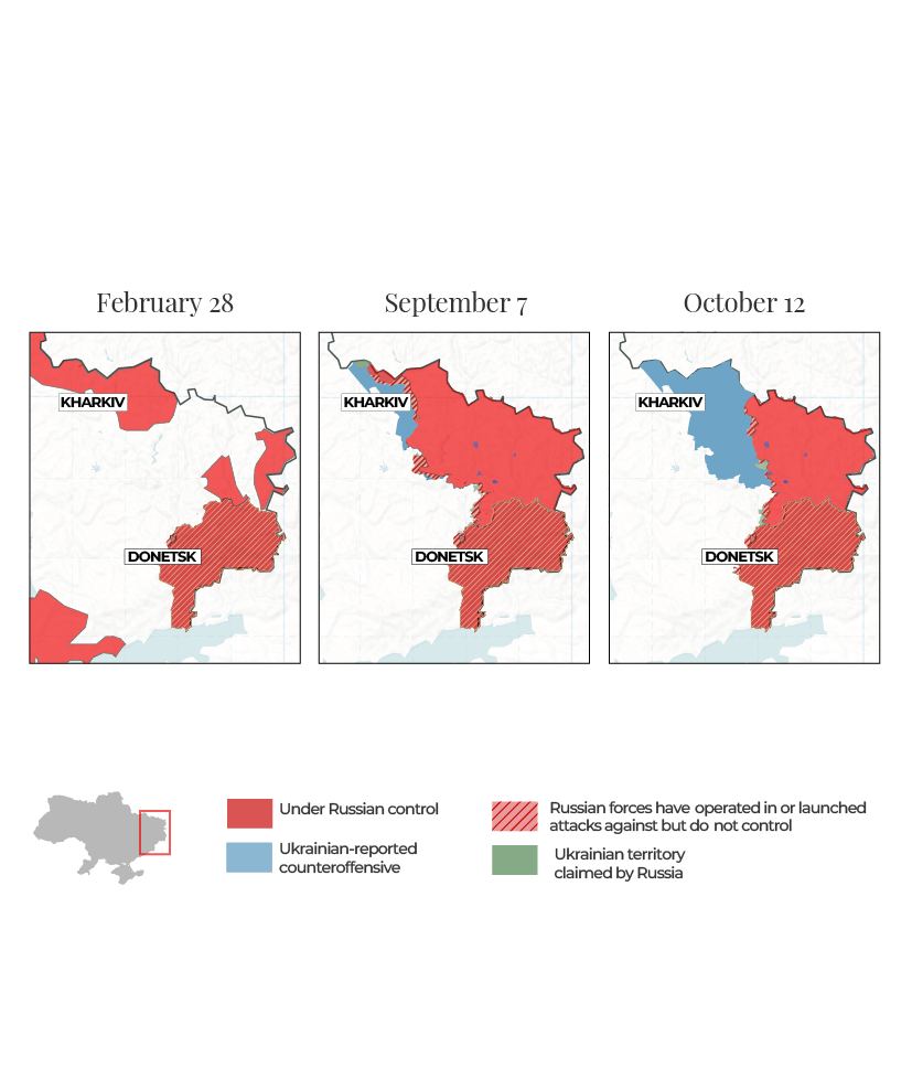 INTERACTIVE_MAPING_MAJOR_BATTLES_RUSSIA_UKRAINE_FEB9_2023