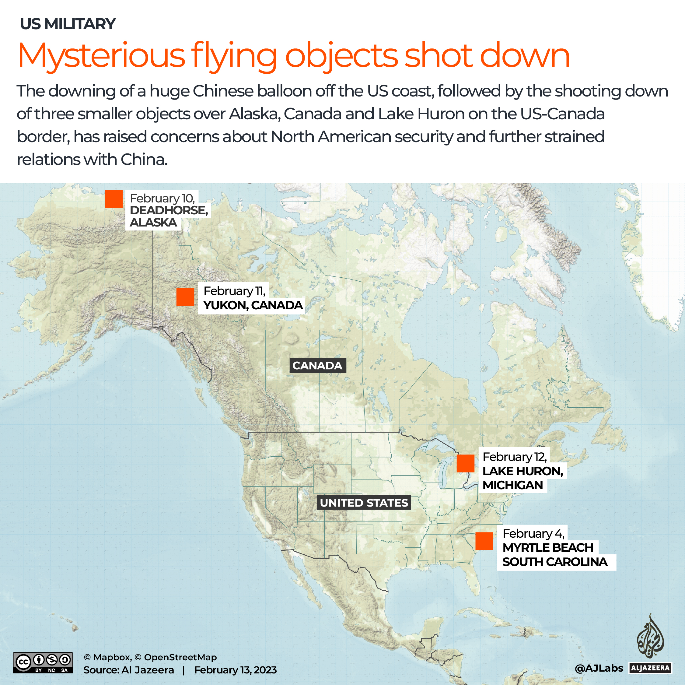 INTERACTIVE_UFO_US-CANADA