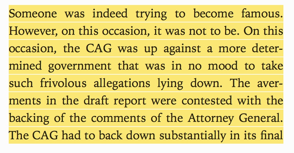 RPSG_Screenshot 6 JPEG