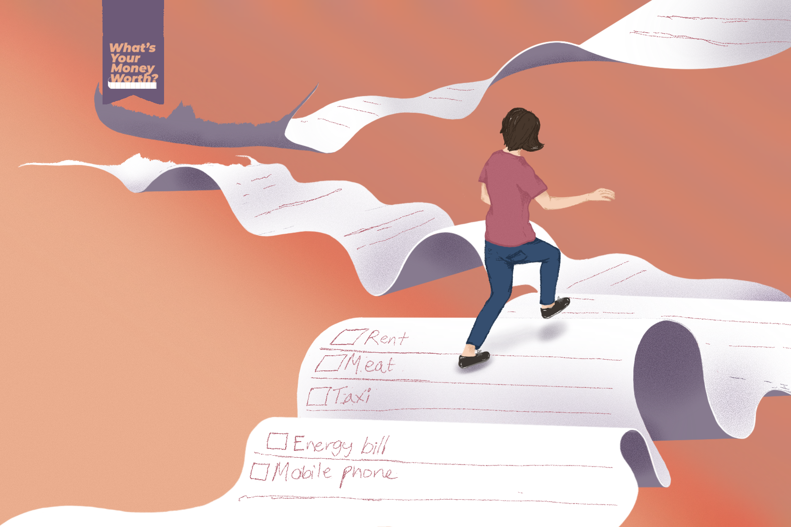 [Jawahir Al-Naimi and Muaz Kory/Al Jazeera]