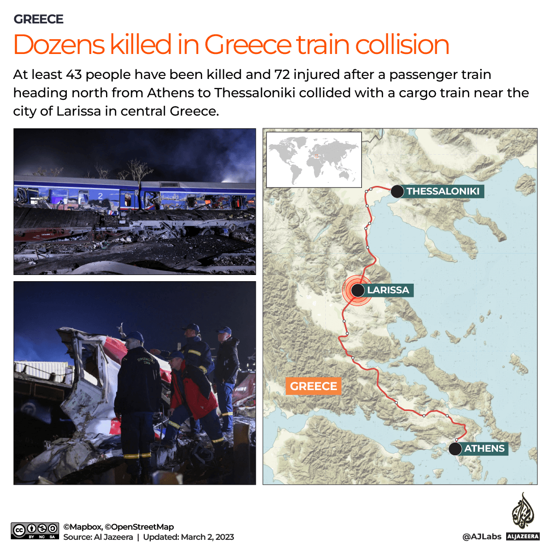 INTERACTIVE_GREECE_TRAIN_COLLISION_MAR2_2023-edited