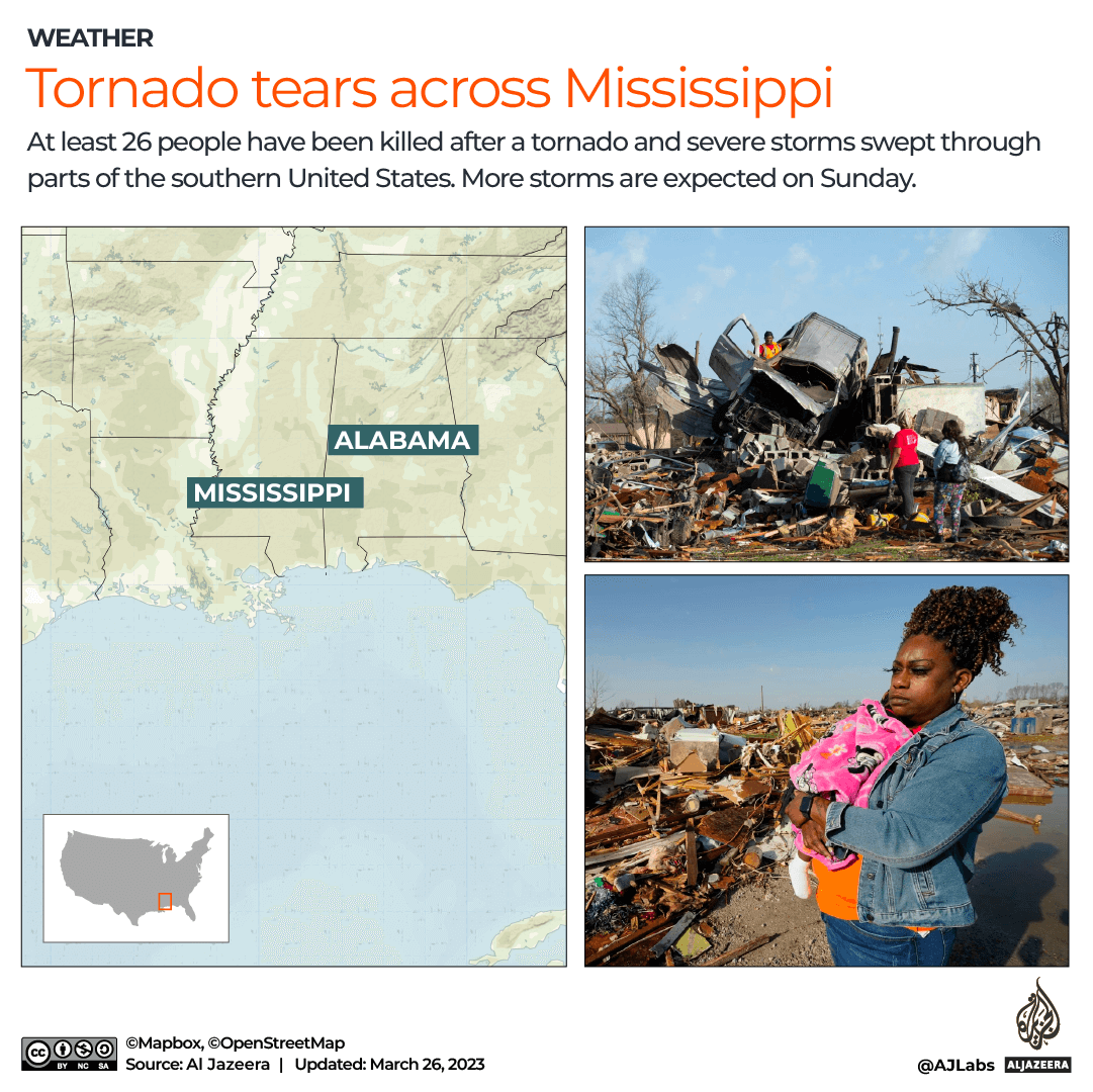 INTERACTIVE_MISSISSIPI_TORNADO_MAR26_2023 (1)