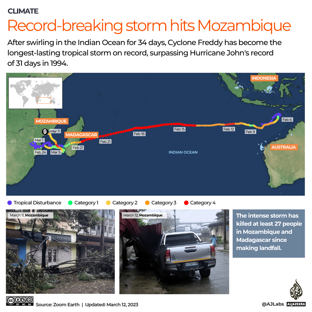 INTERACTIVE_MOZAMBIQUE_CYCLONE_FREDDY_MAR12_2023