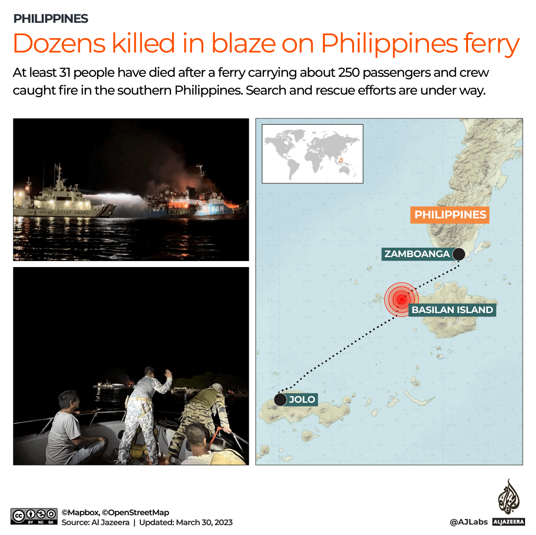 INTERACTIVE_PHILIPPINES_FERRY_FIRE_MAR30_2023 (1)
