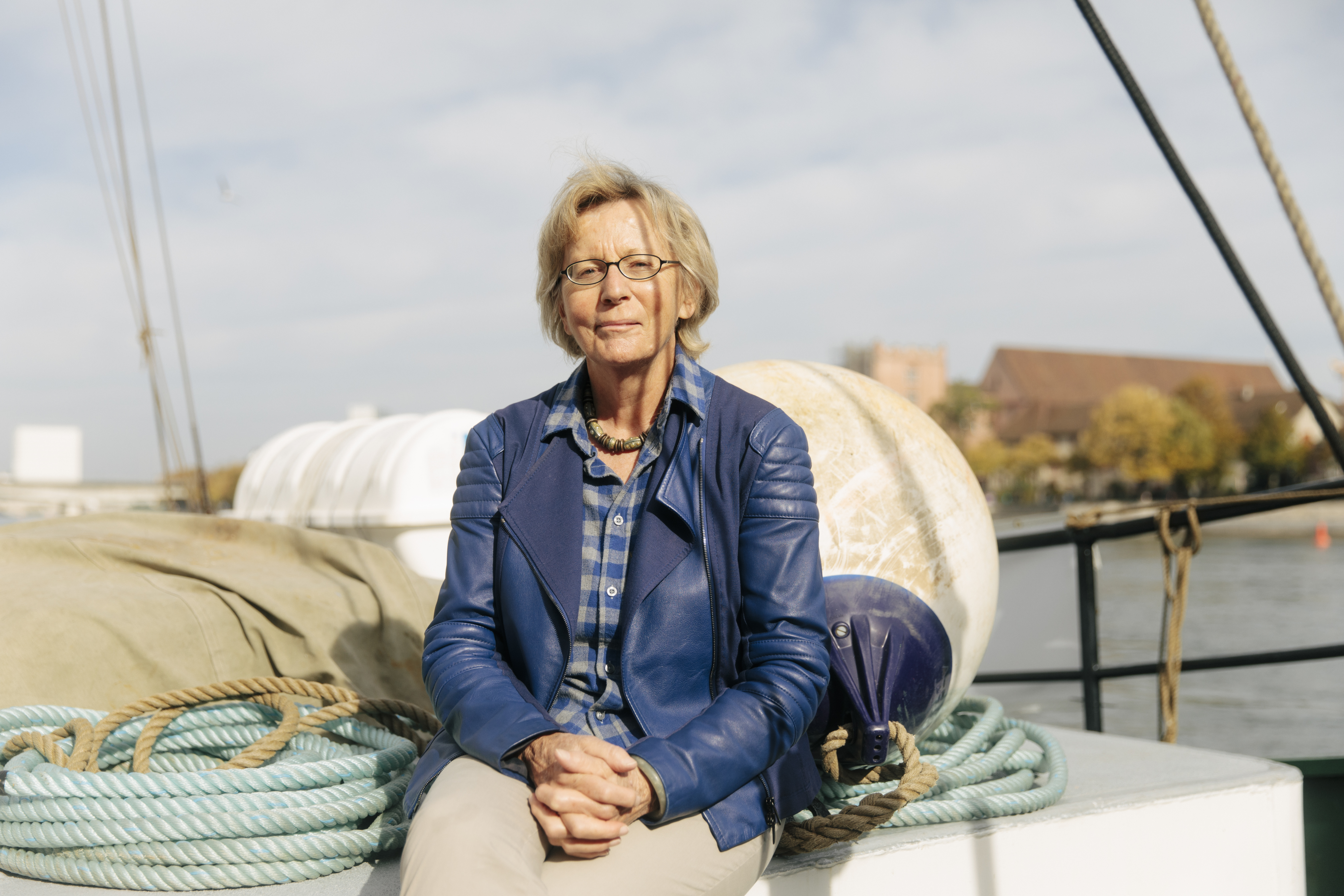 KS-Basel_KlimaSeniorinnen_O2A8420