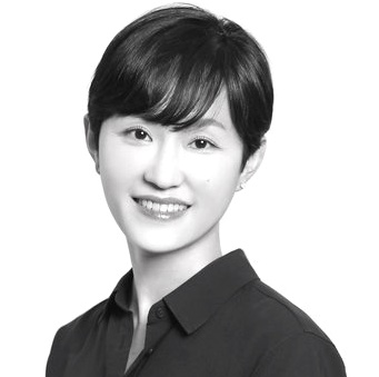 Hawon Jung